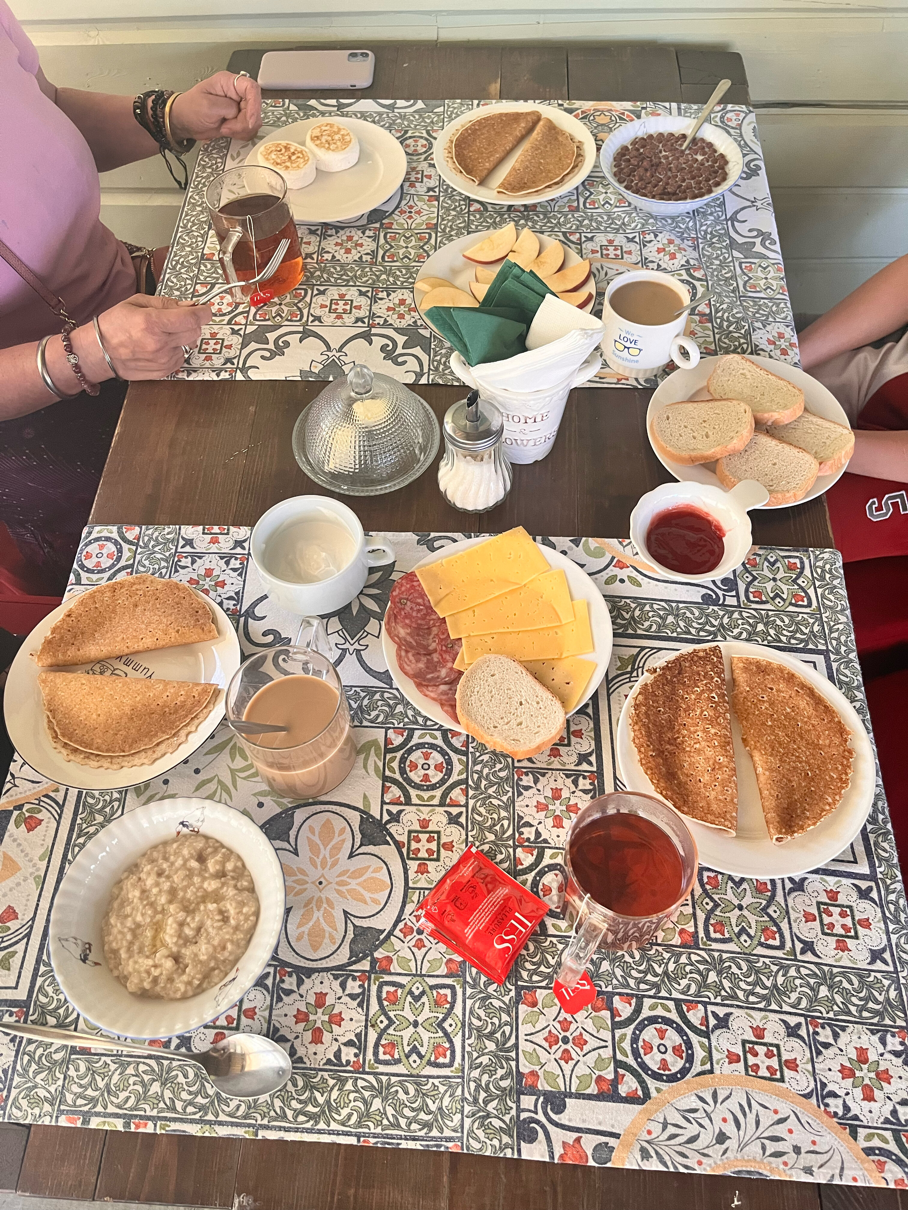 Фото Чернавинодом9