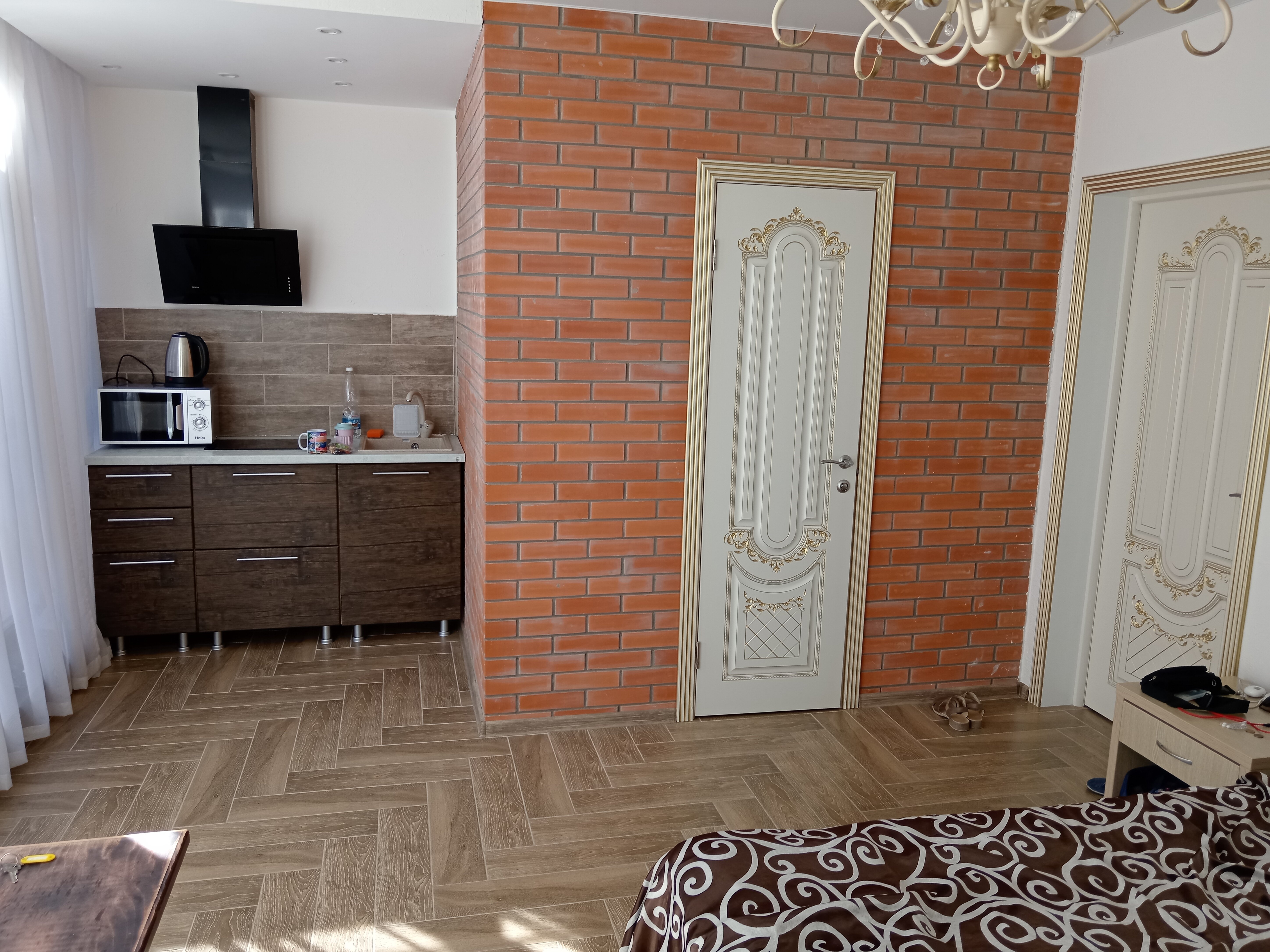 Фото Благое