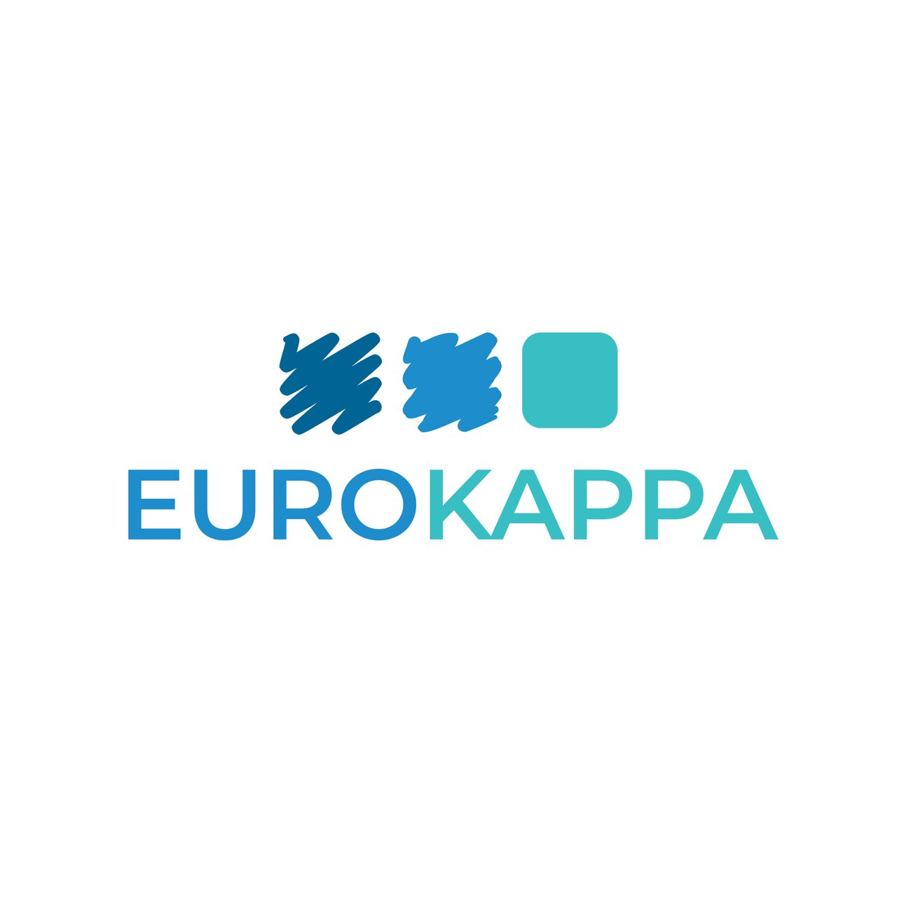 Еврокаппа