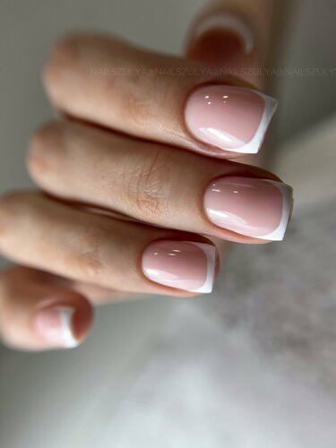 Men kirish joyida sariq koylakdagi qoramagiz ayolni sikdim (video)