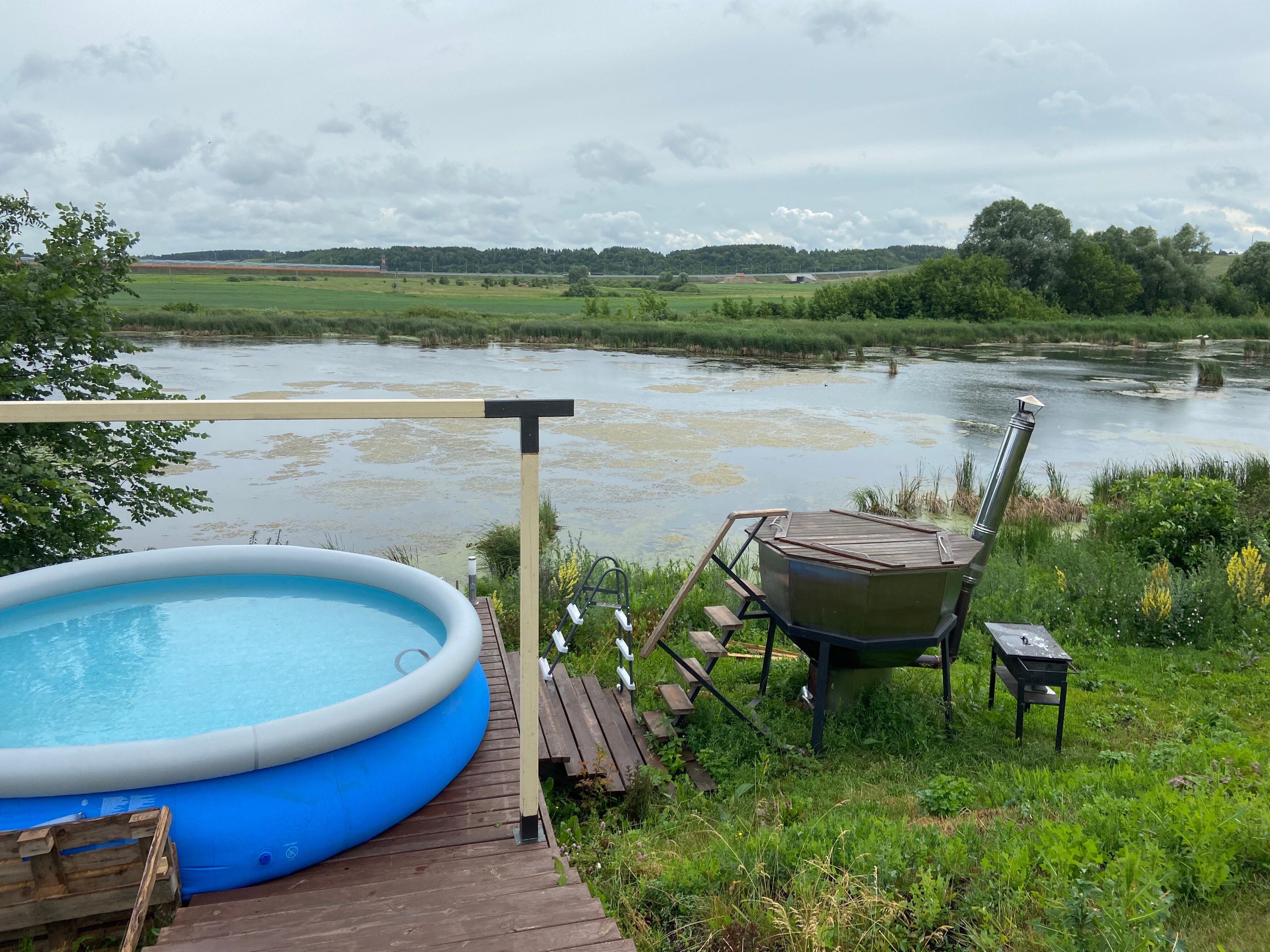 Фото Геометрия