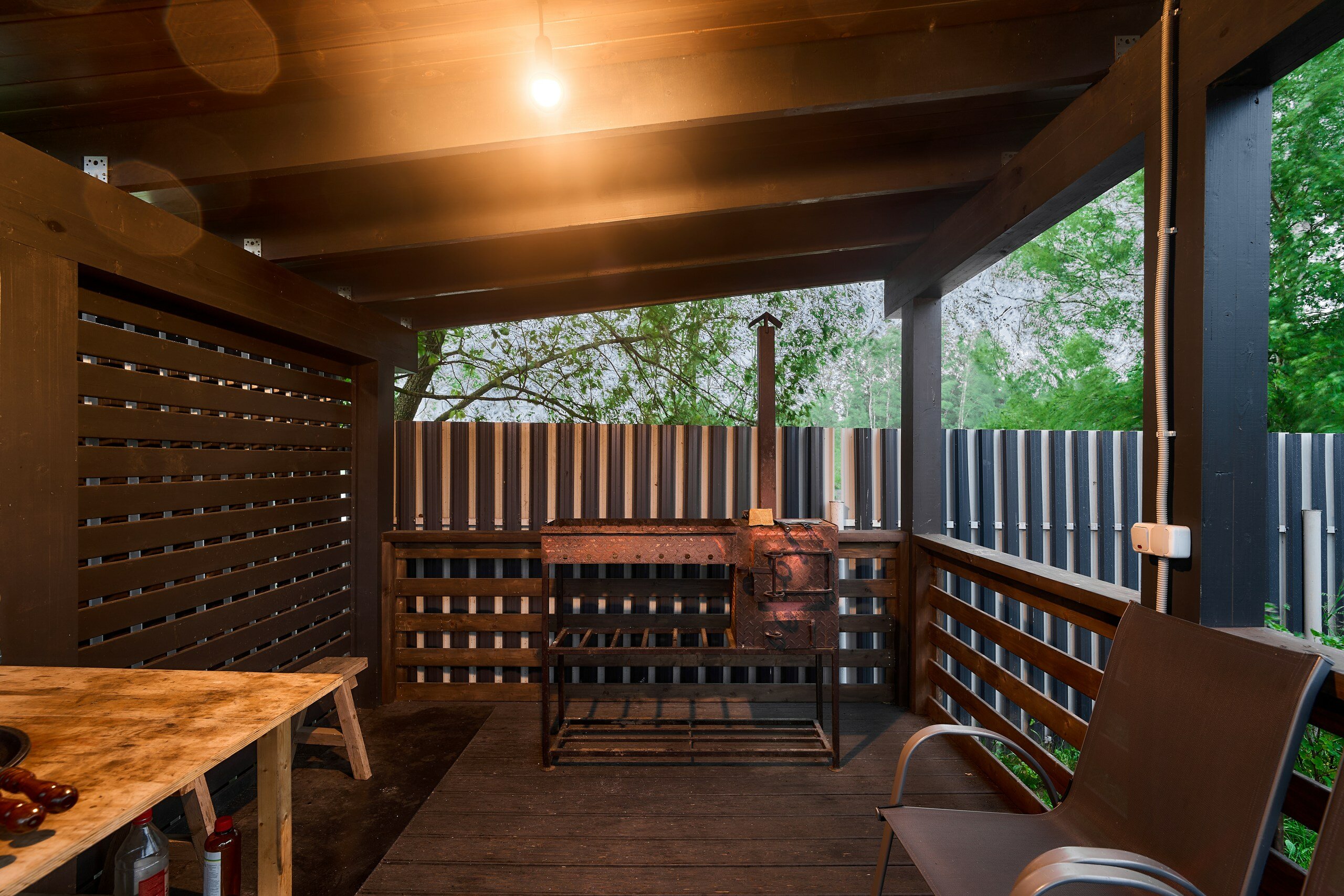 Фото Lucky Home Rent