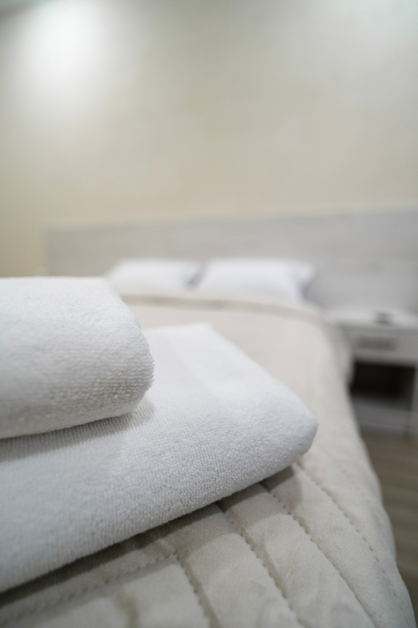 Фото Гранд Отель Маяк