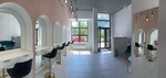 Posh (ulitsa Galimdzhana Barudi, 16к3), beauty salon