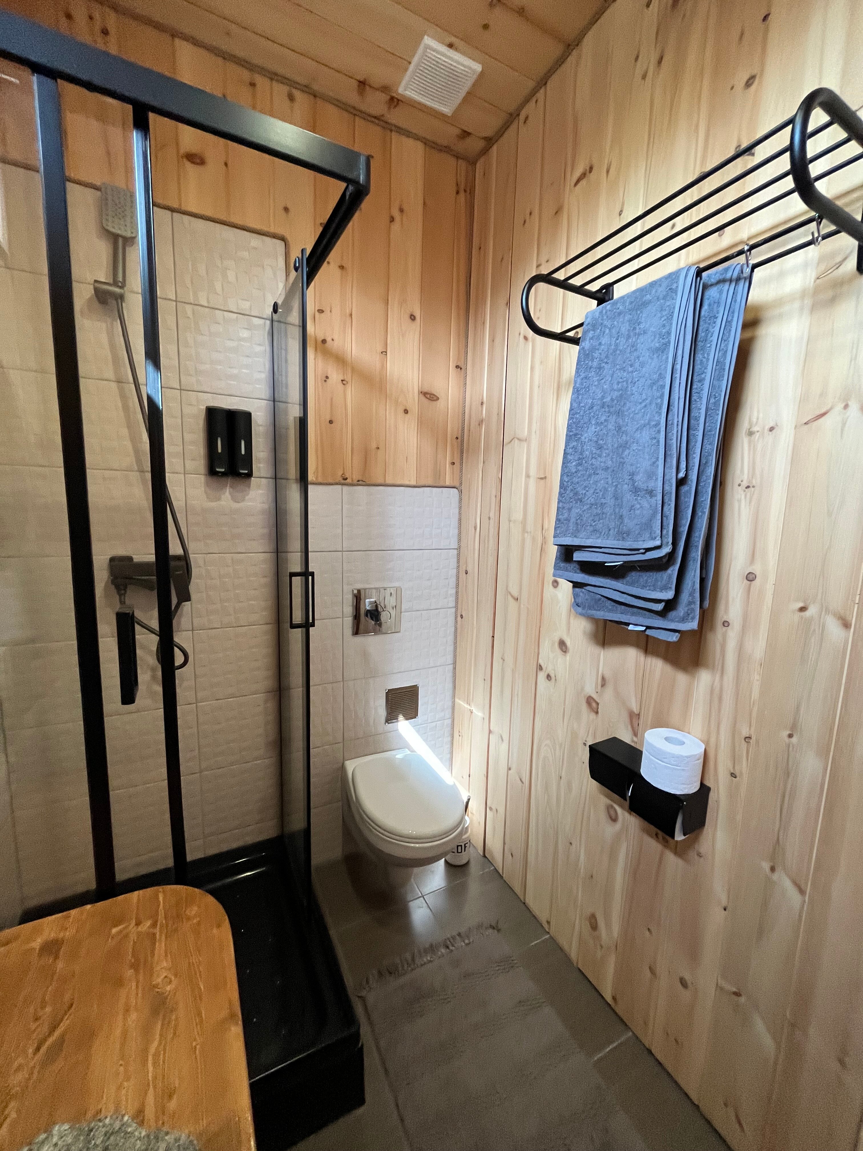 Фото Кедровый