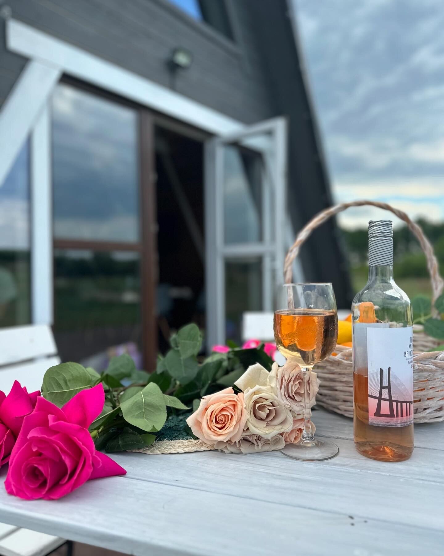 Фото ДонДом