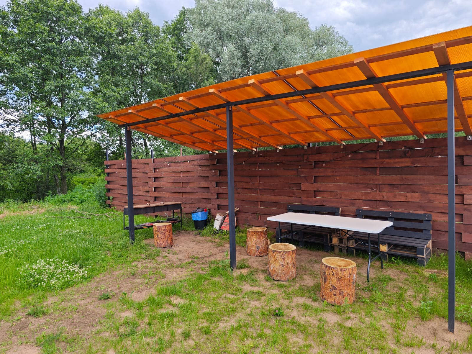 Фото Дом Солнца