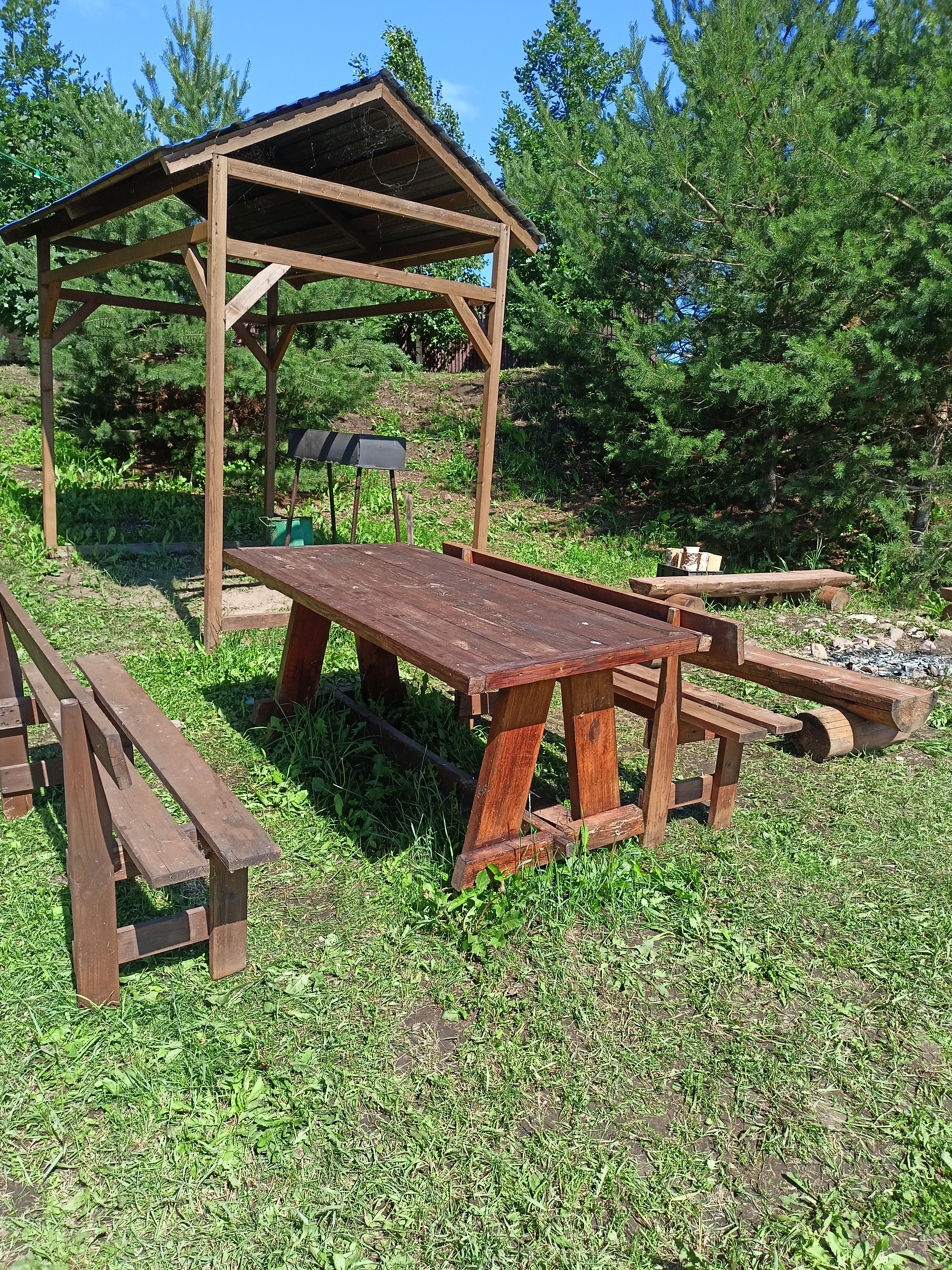 Фото БаГамы