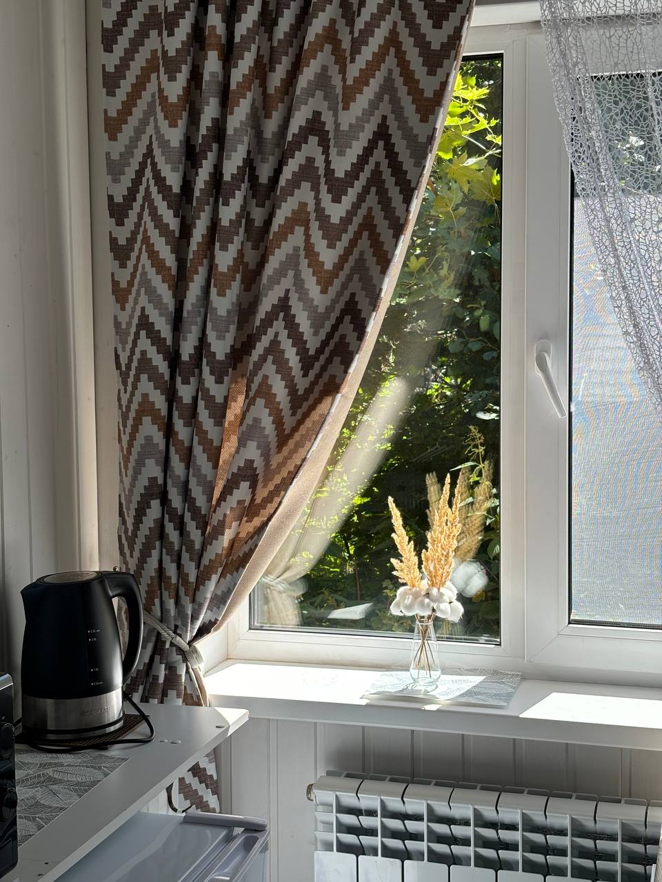 Фото УютДом