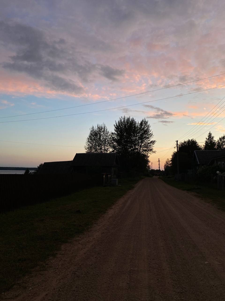 Фото Лейк лайф