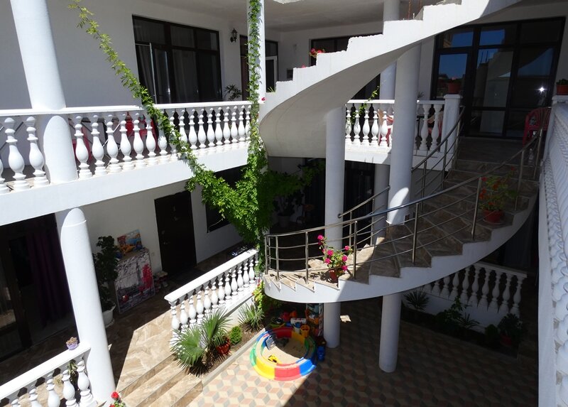 Фото Алладин