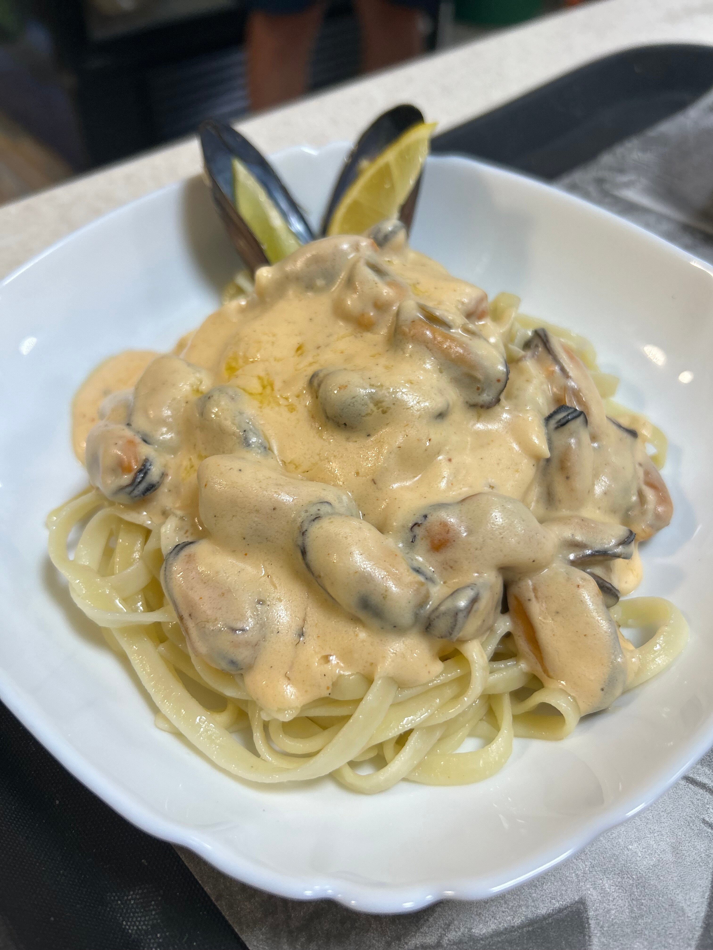 Фото Тортуга