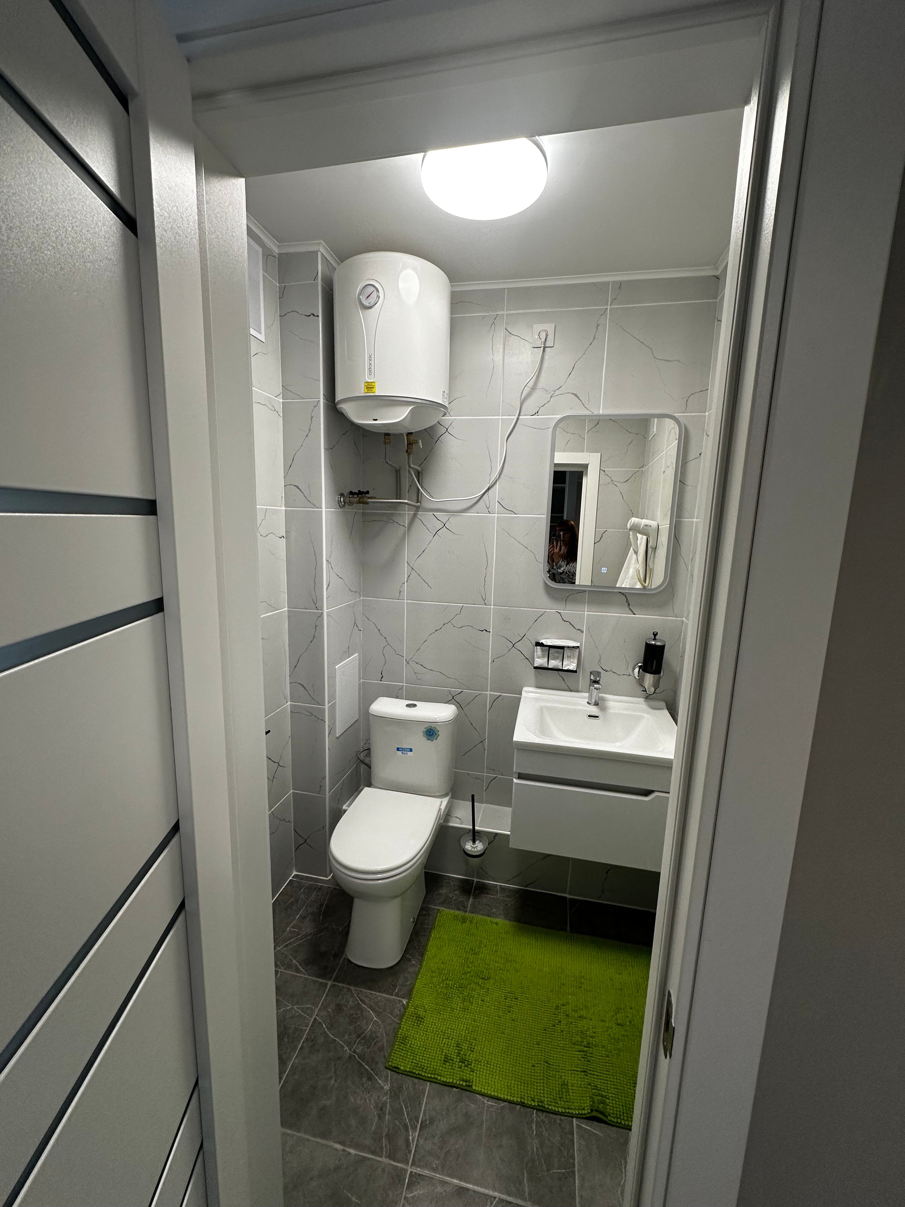 Фото Металлург