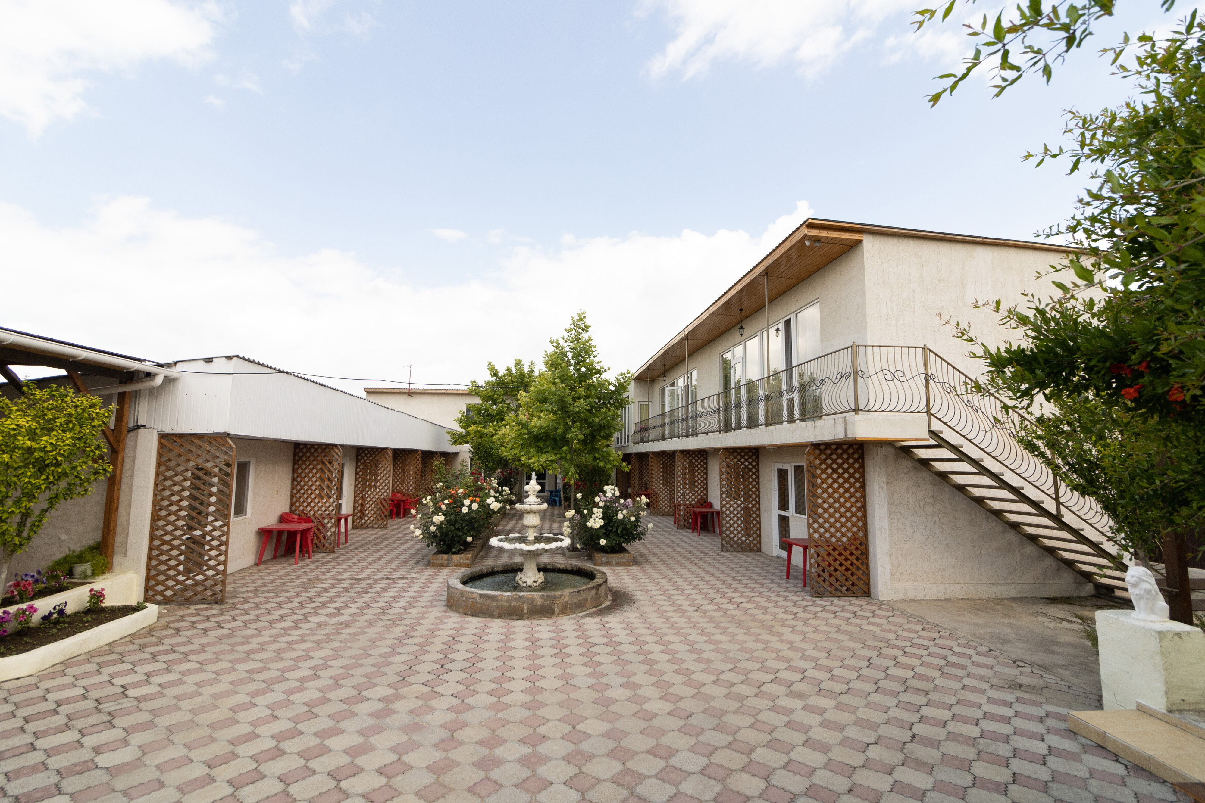 Фото Аврора