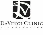 DaVinci clinic (Marshala Zhukova Avenue, 51), dental clinic