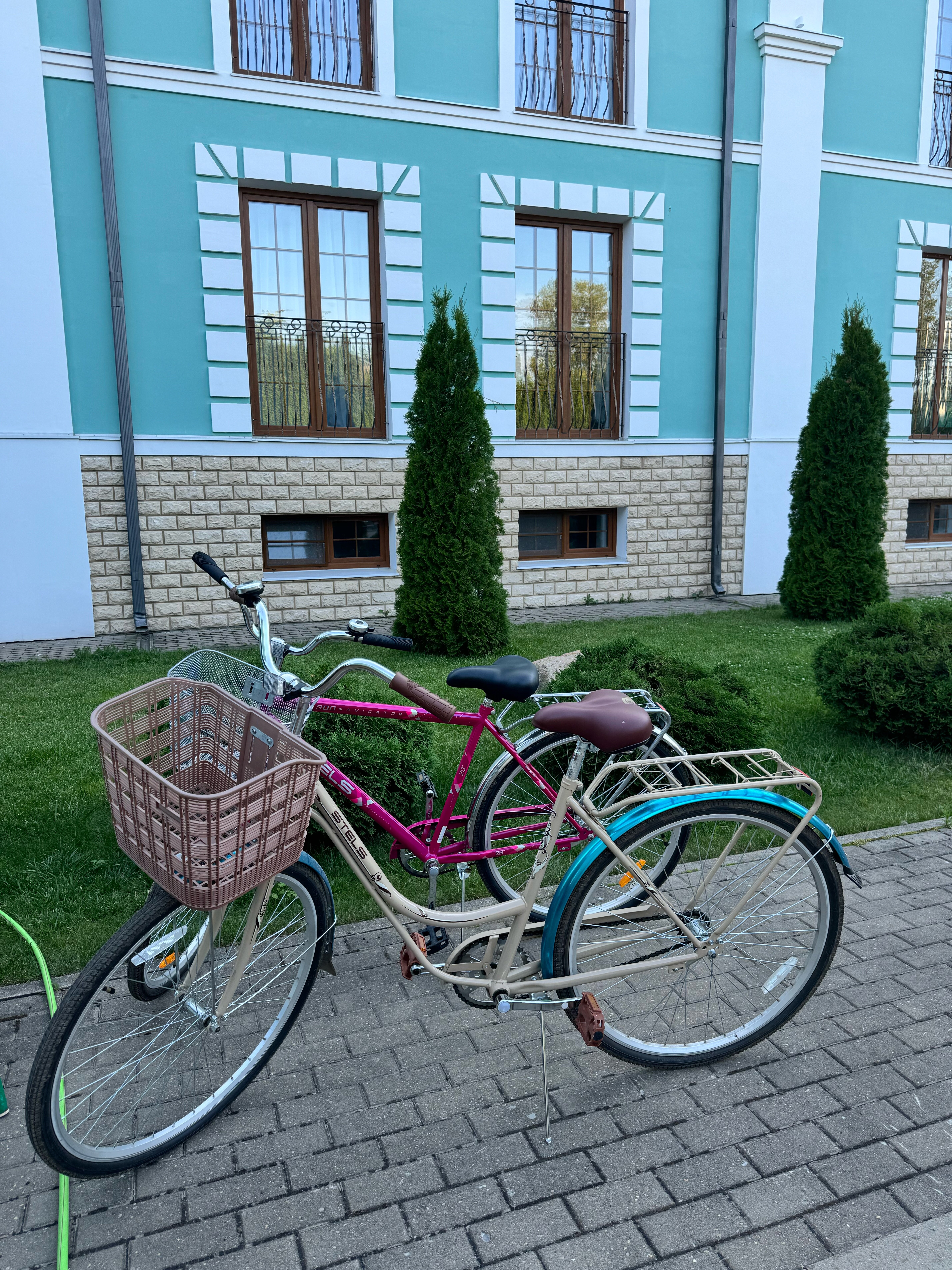 Фото Александр Невский