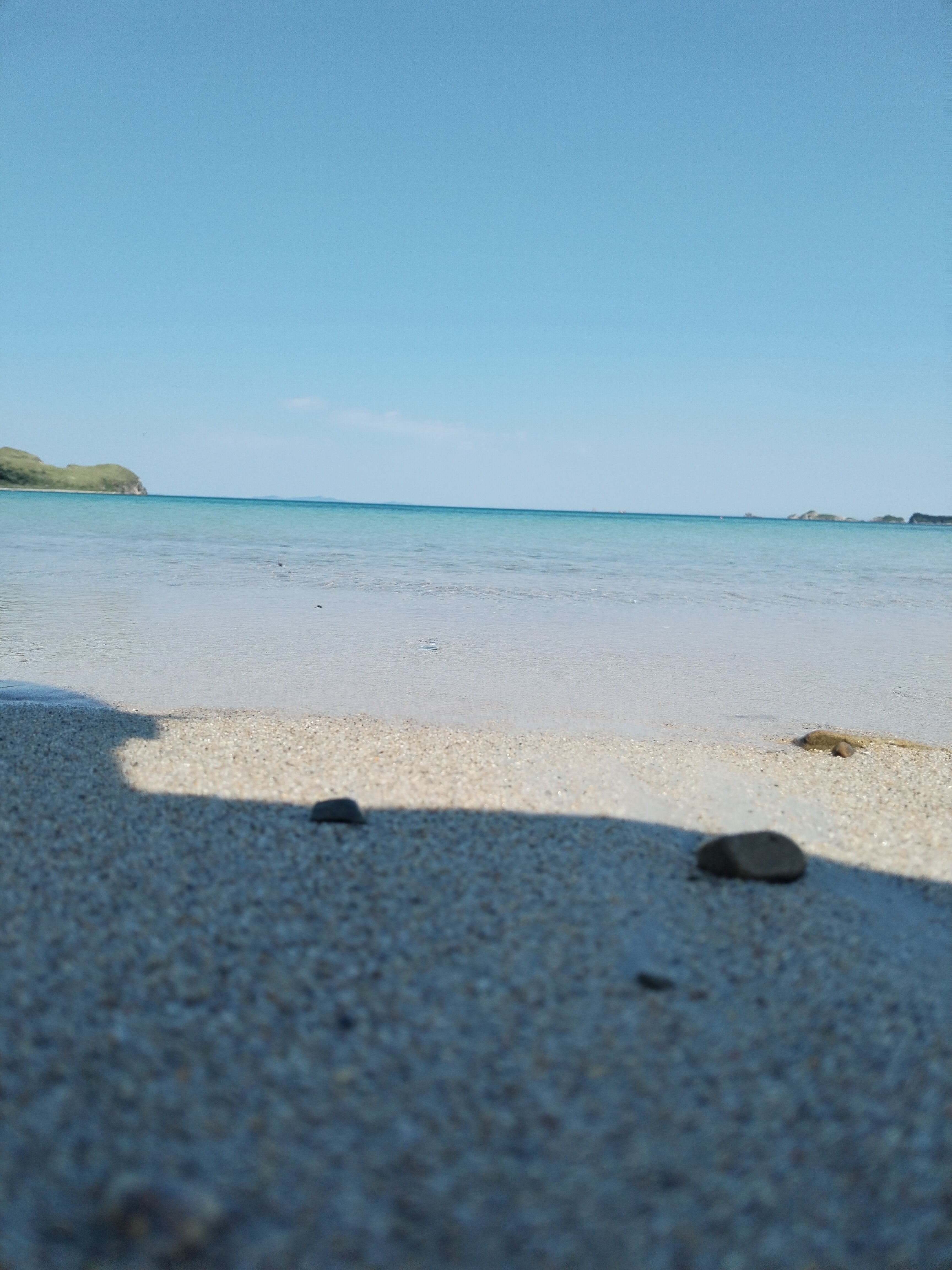 Фото Экопарк Бухта Астафьева