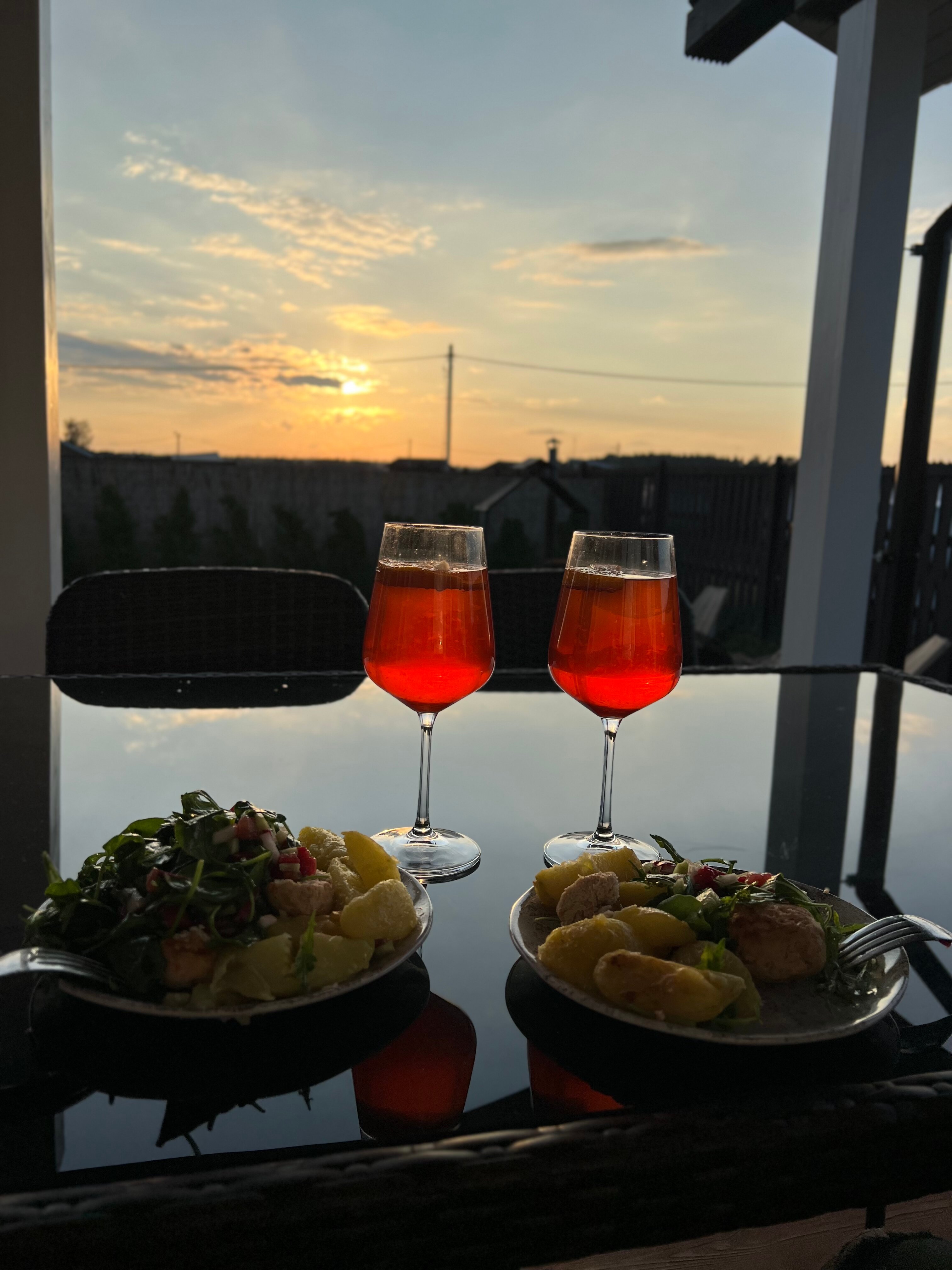 Фото Sabai Family