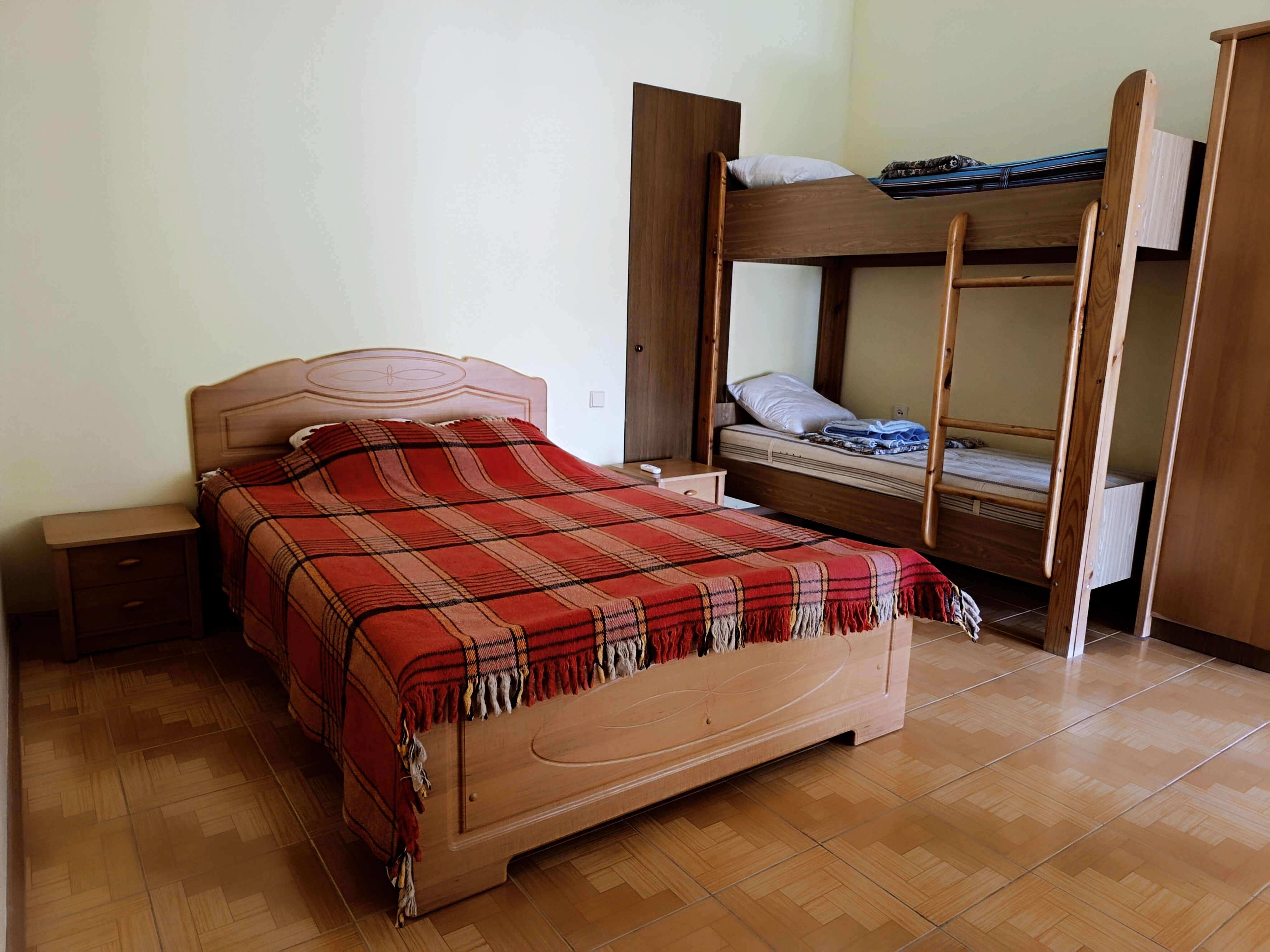 Фото Надежда