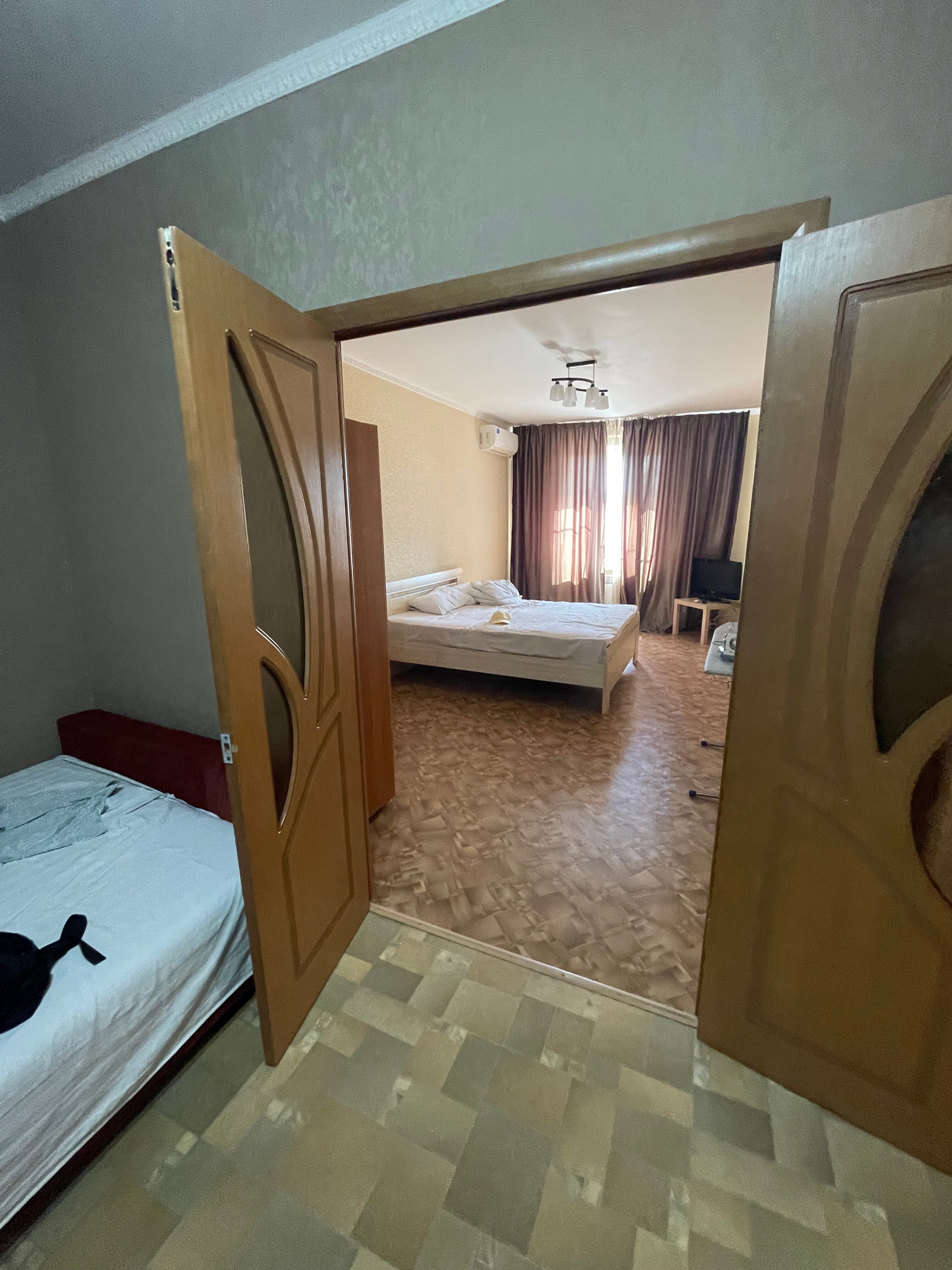 Фото Апартаменты у Кремля