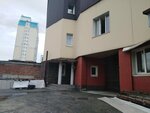 Окно-Классик (Zheleznodorozhniy City Administrative District, Zheleznodorozhnaya Street, 13), windows