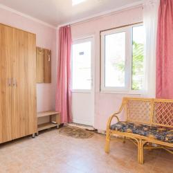 Фото Золотой пляж