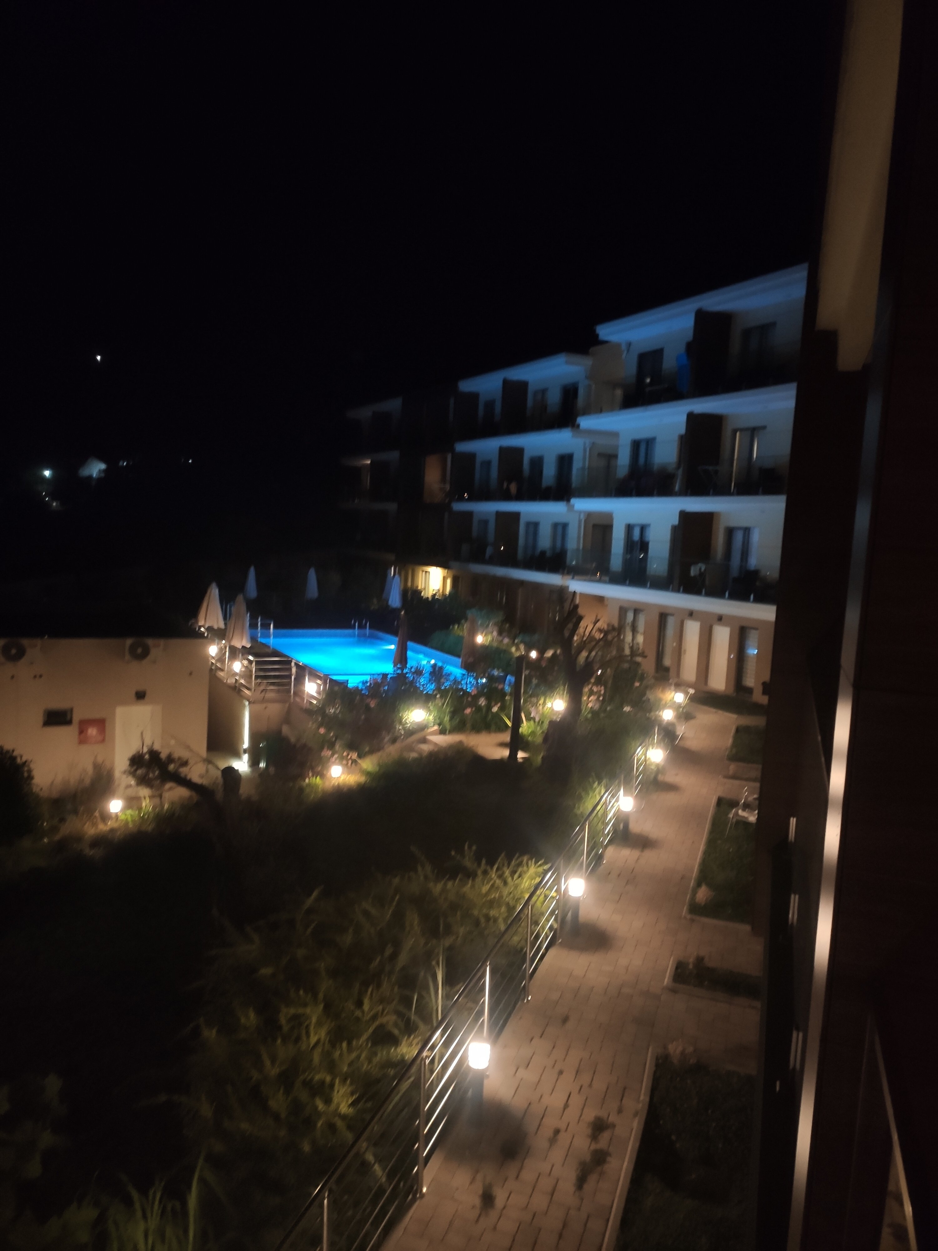 Фото Casa Collection Hotel 