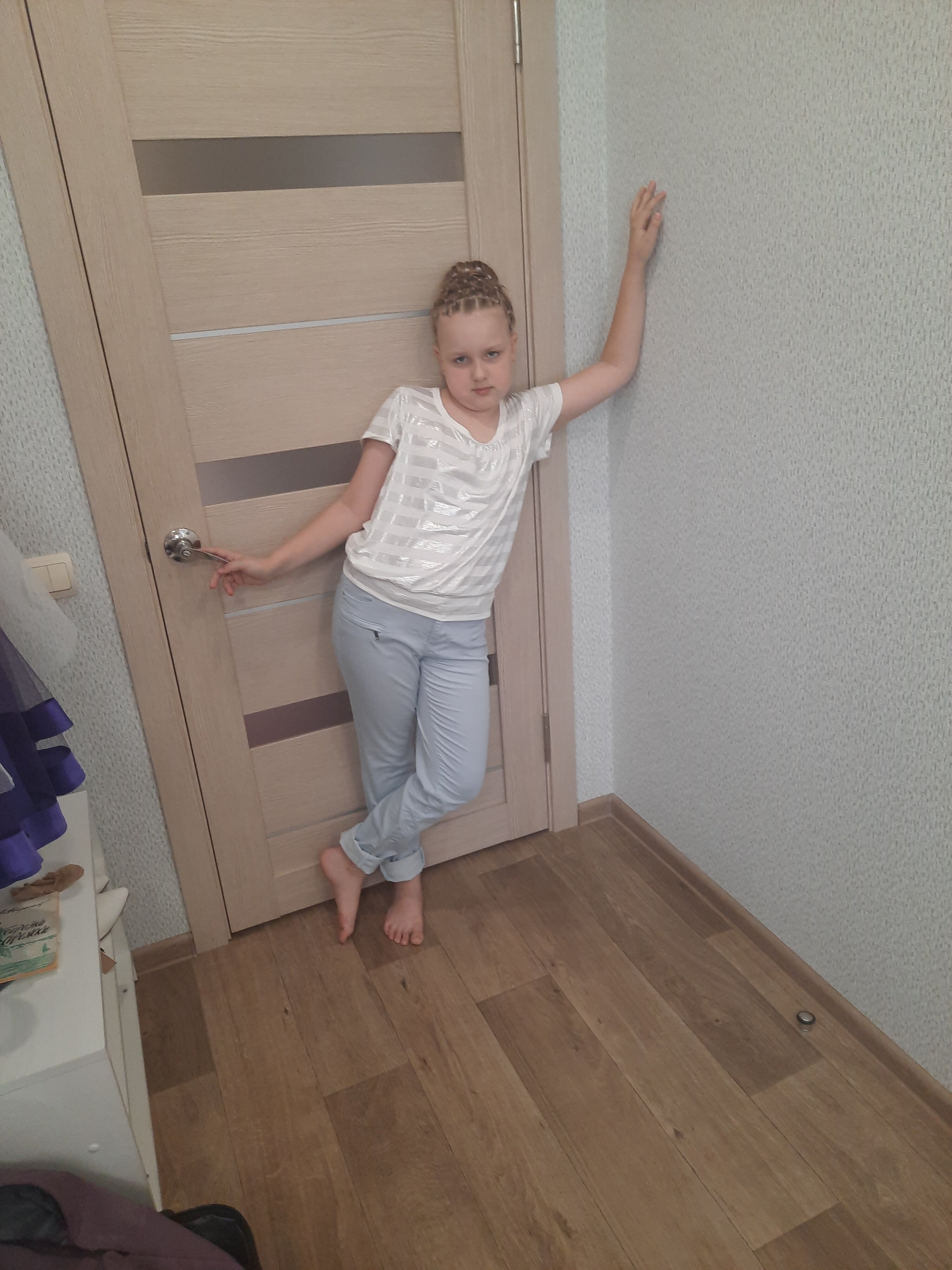 Фото Мини-гостиница на Ветеранов Октября 20