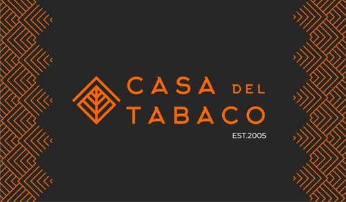 2636 tobacco rd Tobacco Company