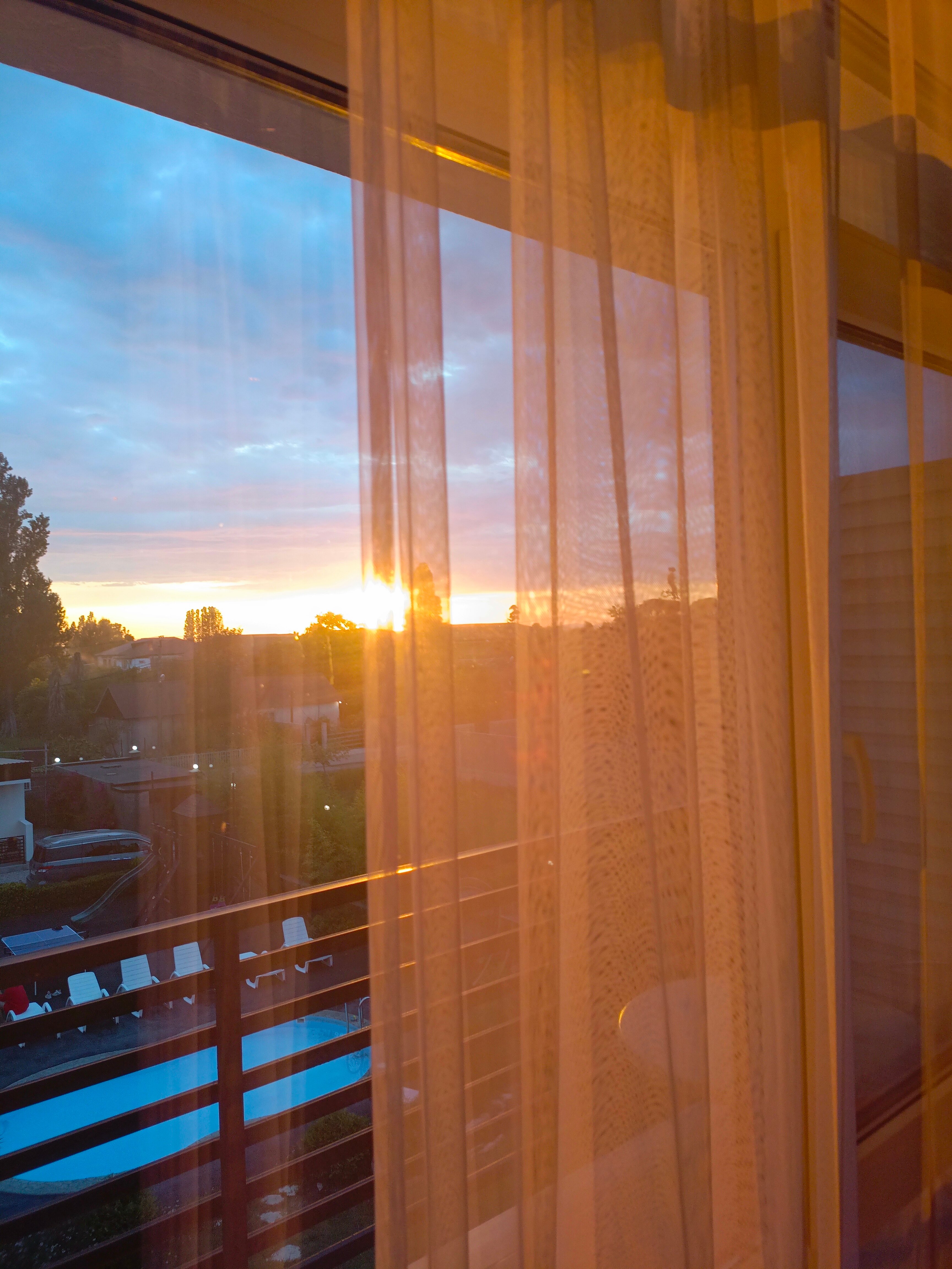 Фото Оазис Клаб Резорт Отель