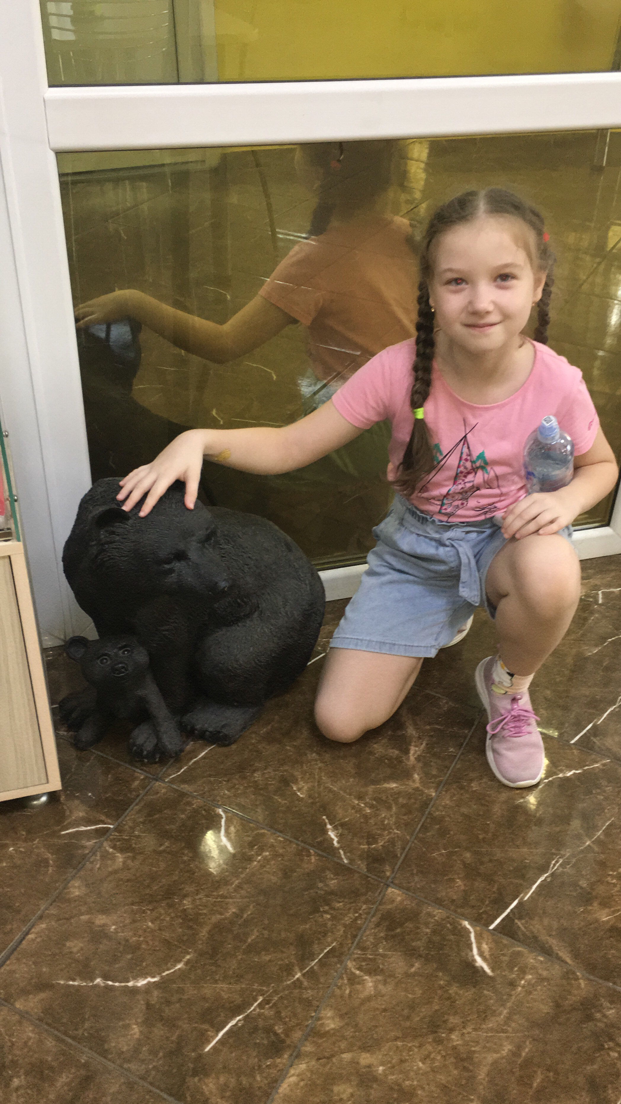 Фото Медведефф