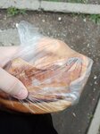Хороший хлеб (Dzerzhinskogo Street, 8), panadería