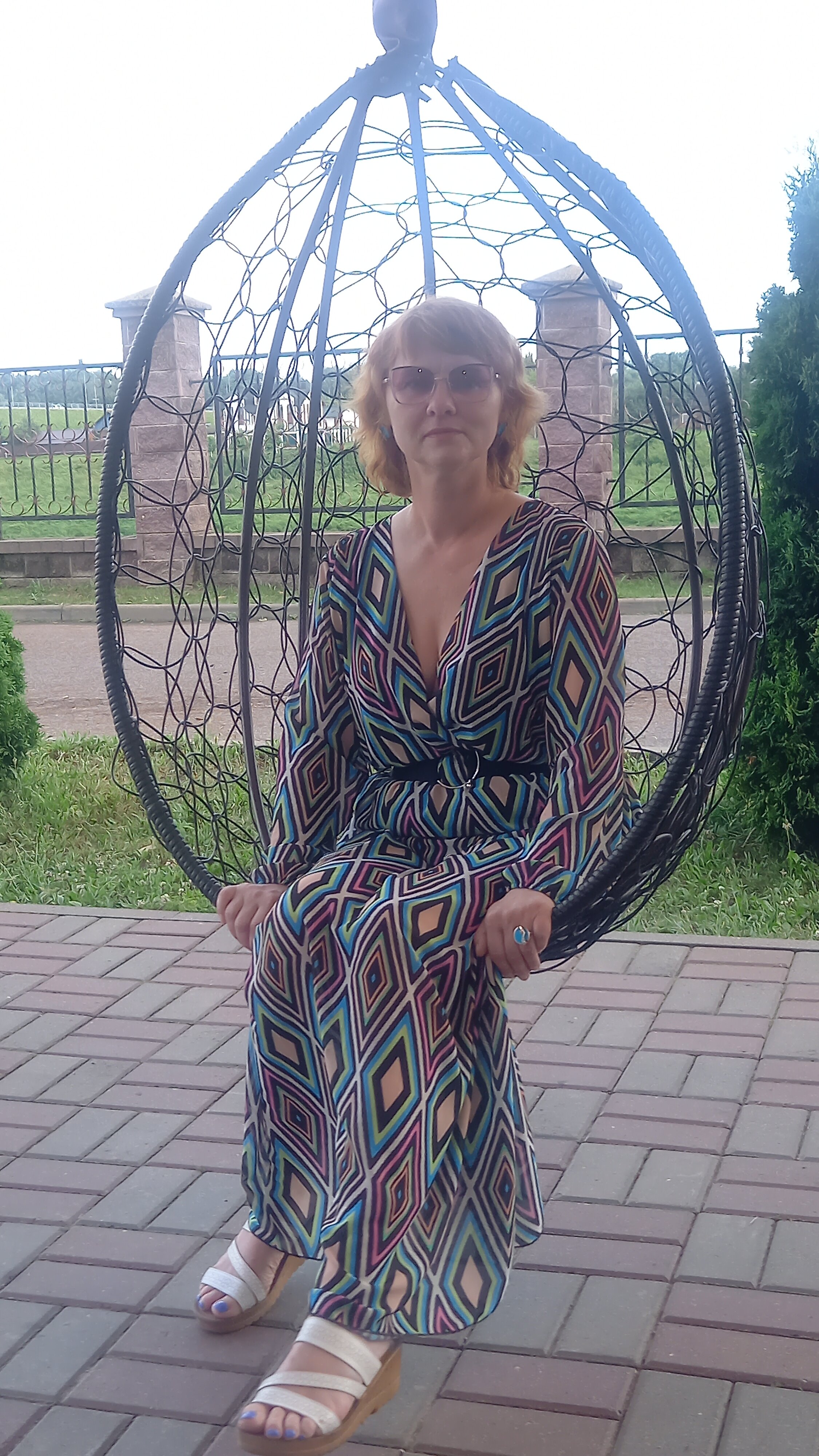 Фото Парус гостиница СГУСУ Витебского областного центра олимпийского резерва по гребным видам спорта