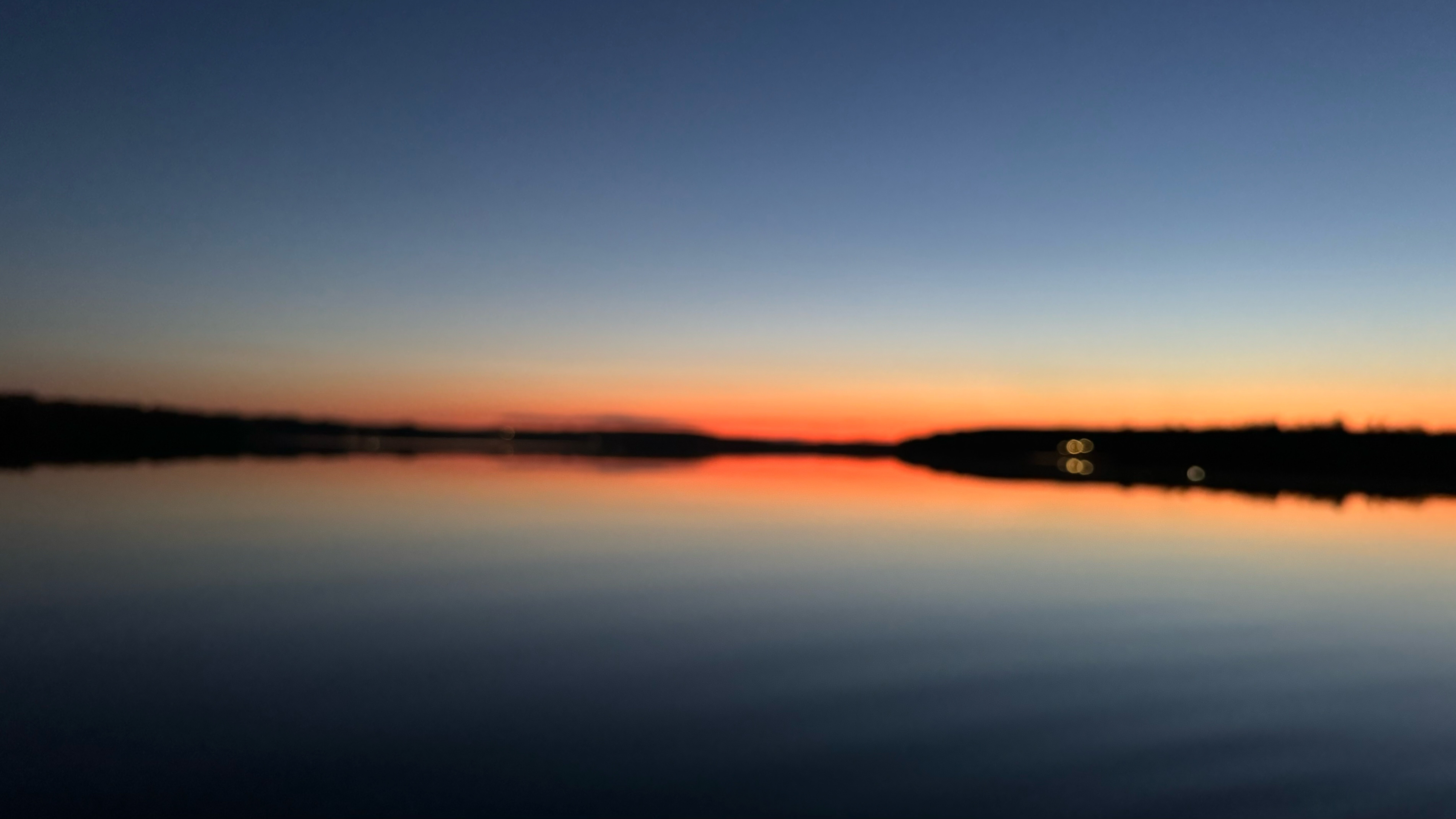 Фото Коттеджи Правдинский причал