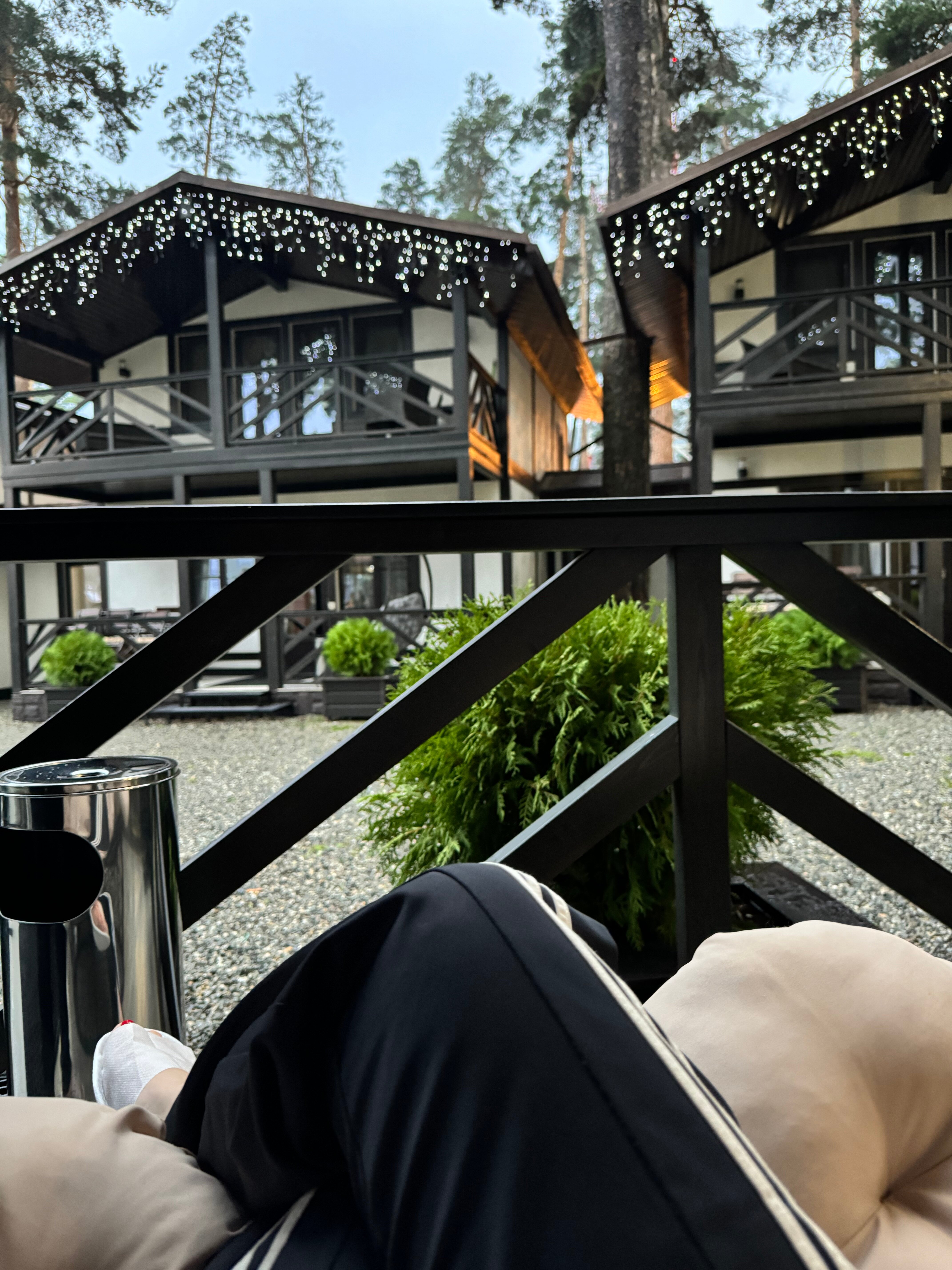 Фото Stefa_Milia