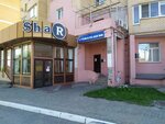 Signa-Dent (Grabtsevskoye Highway, 104) ، عيادات الأسنان