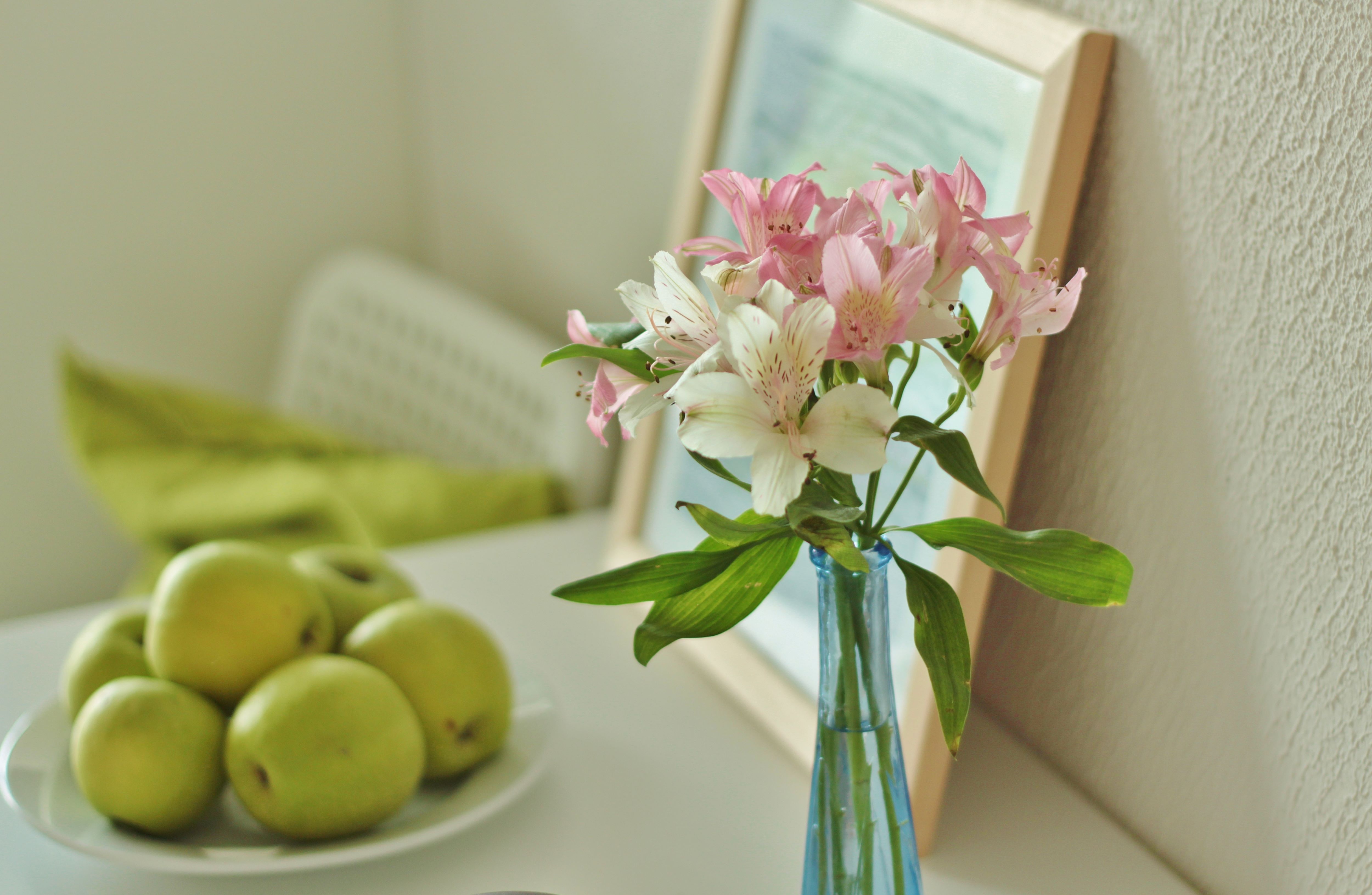 Фото Кантри Парк Отель & Club