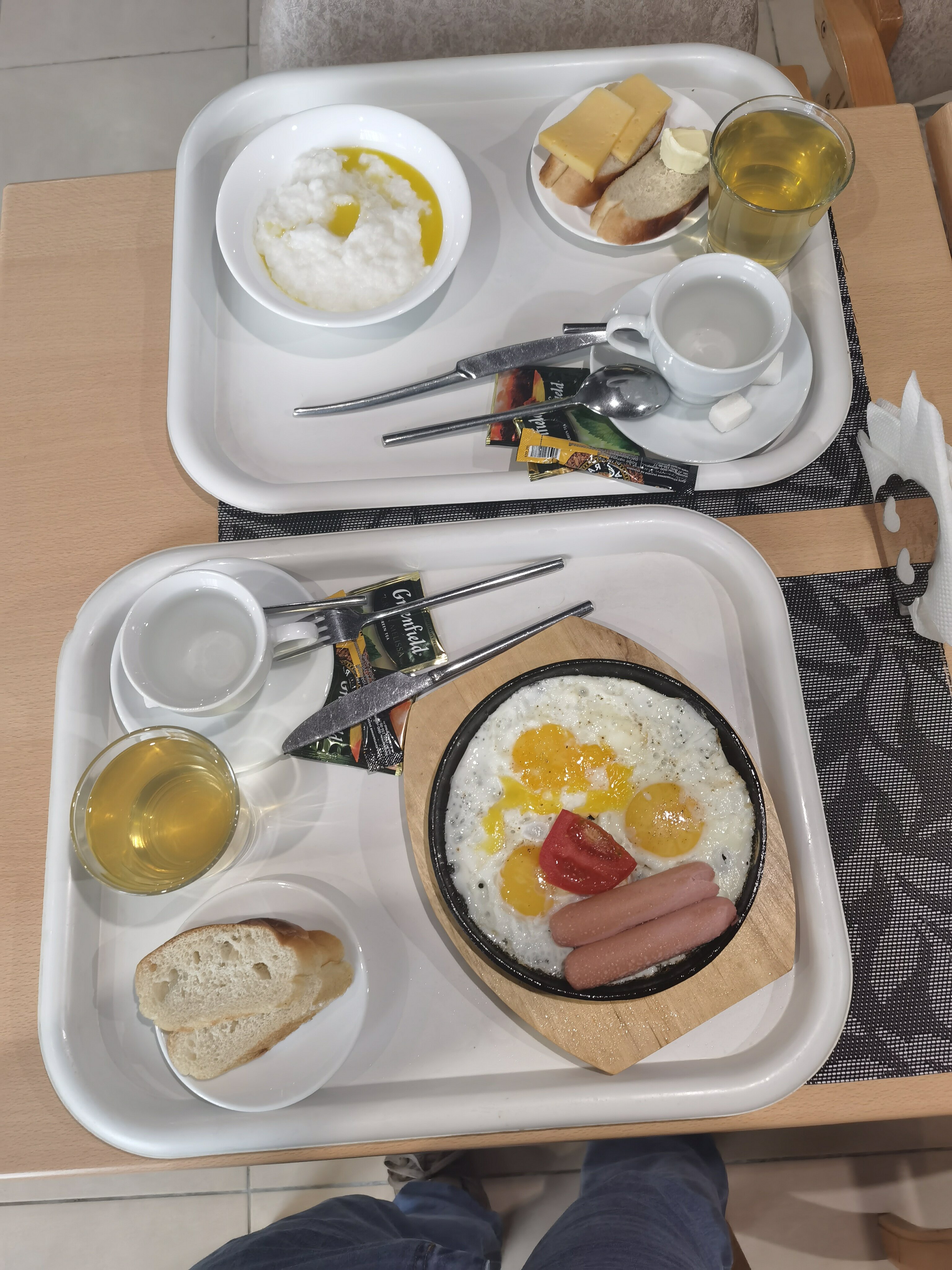 Фото Новая Крепость