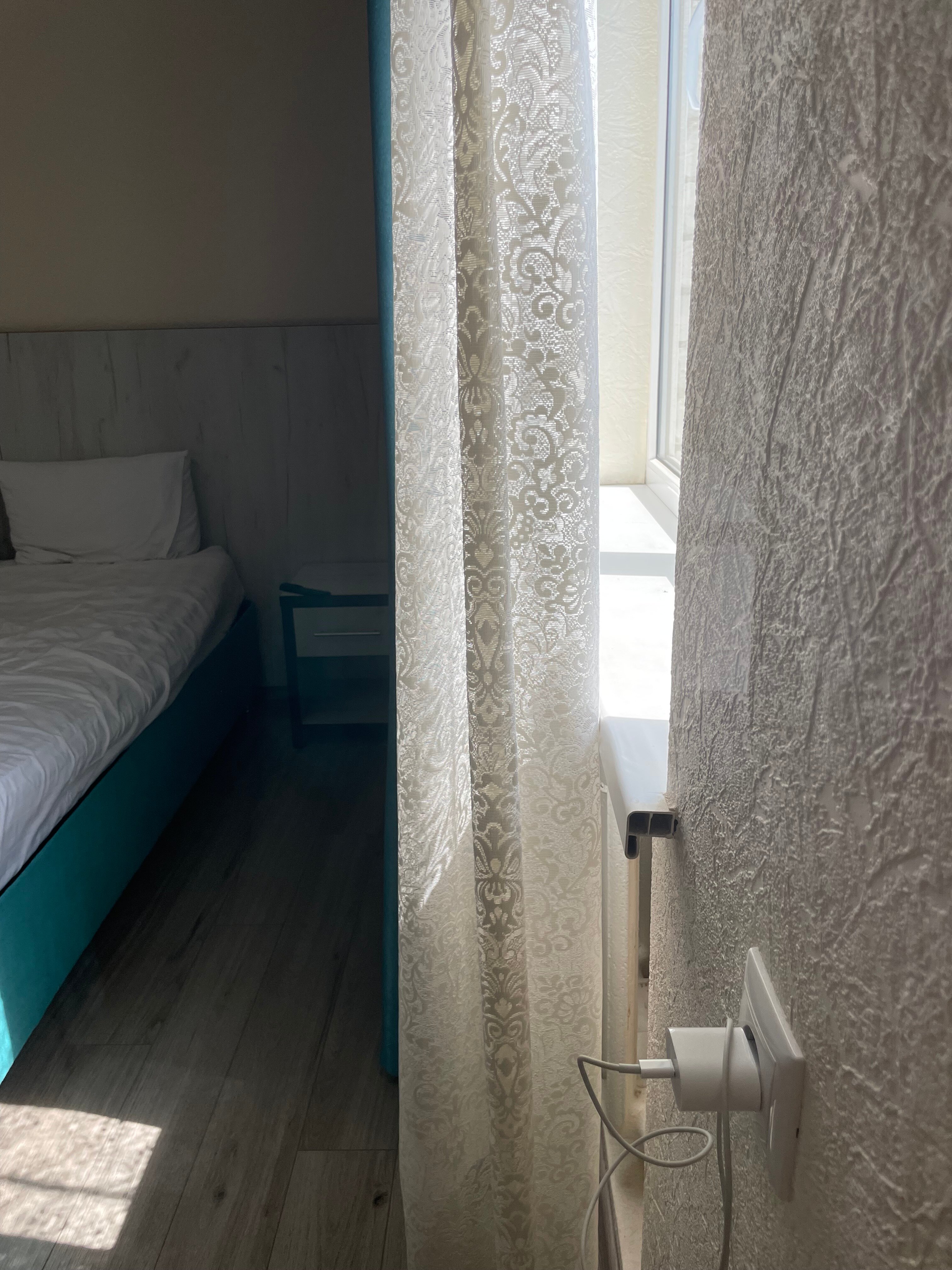 Фото Каприз