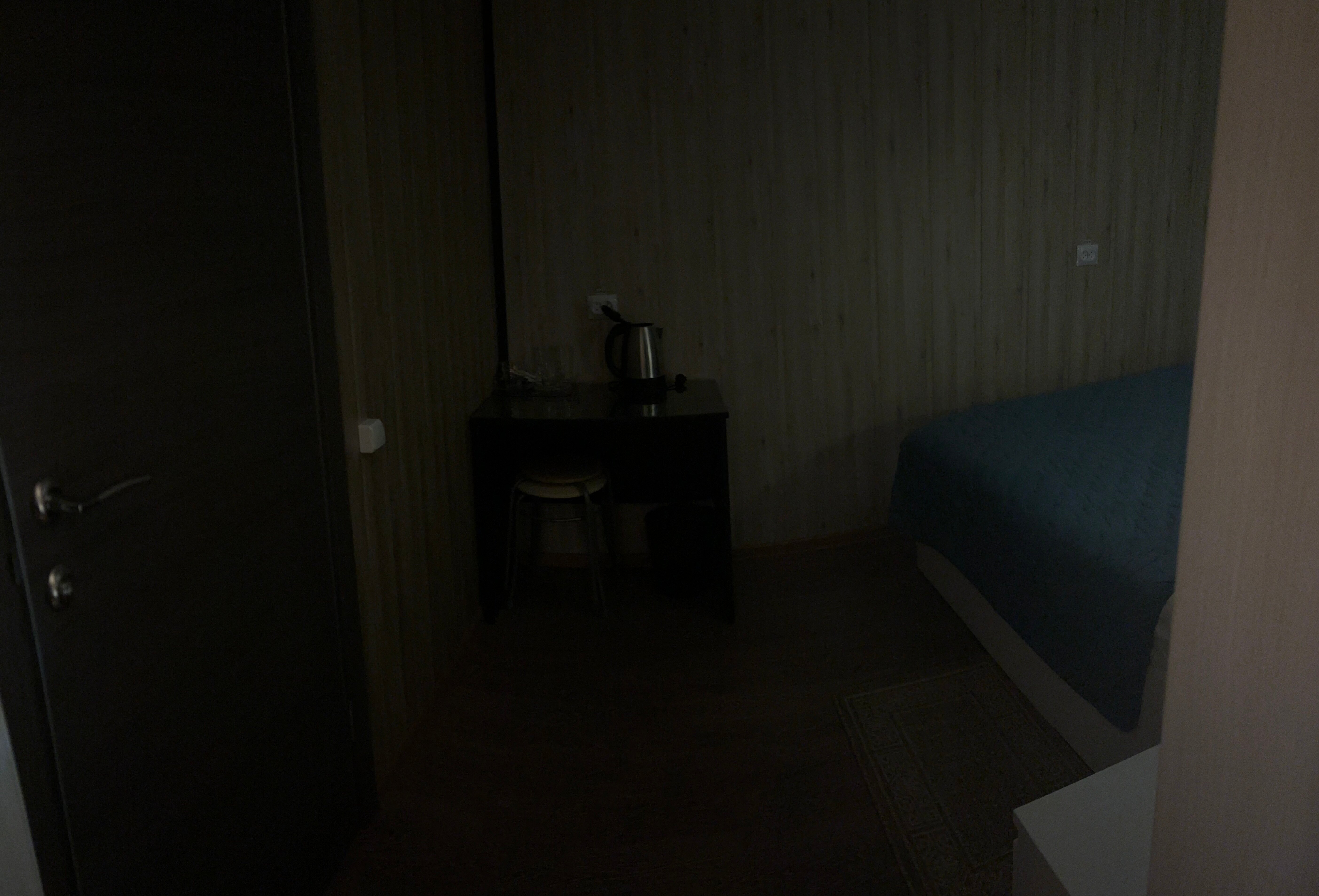 Фото Заречная