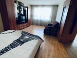 Апартаменты Комсомольская 49 (Komsomolskaya Street, 49), hotel