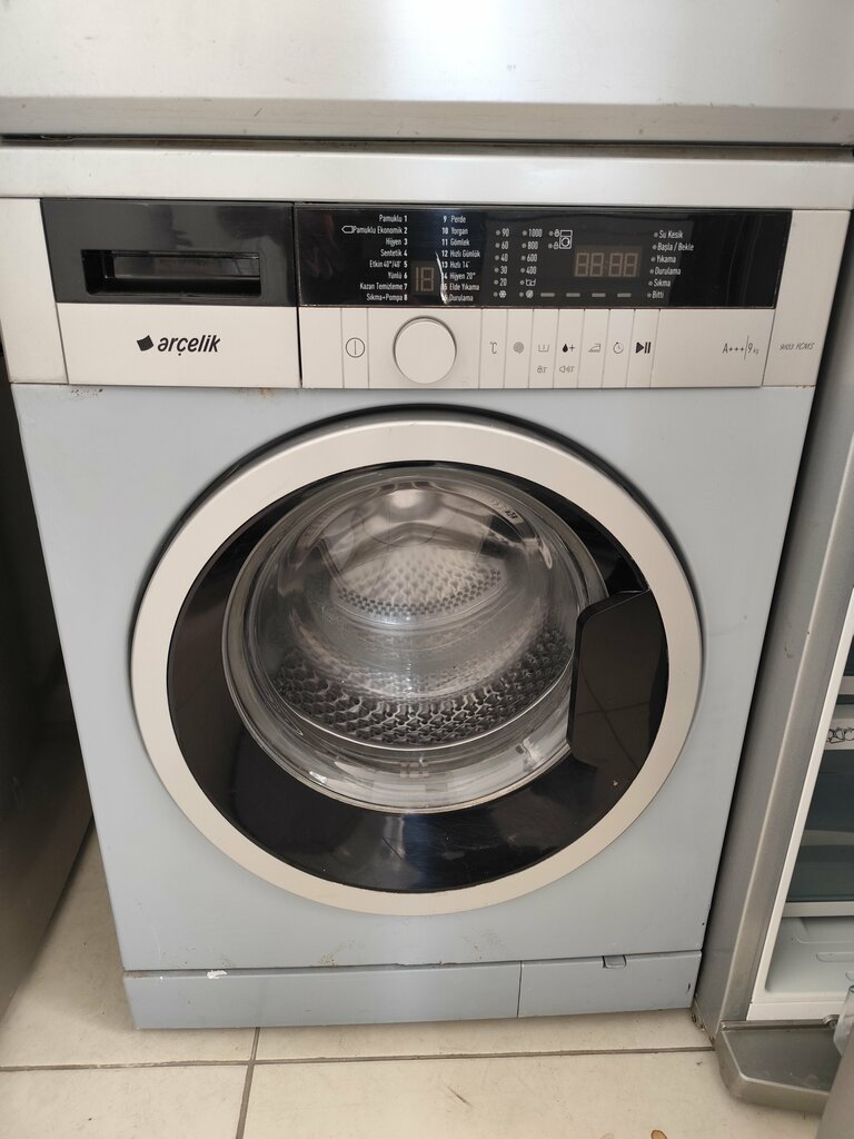 Second-hand shop Torbalı Nihat Spot, Torbali, photo