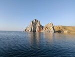 Туроператор по Байкалу (Sedova street, 42/2), tour operator