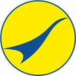 Logotipo
