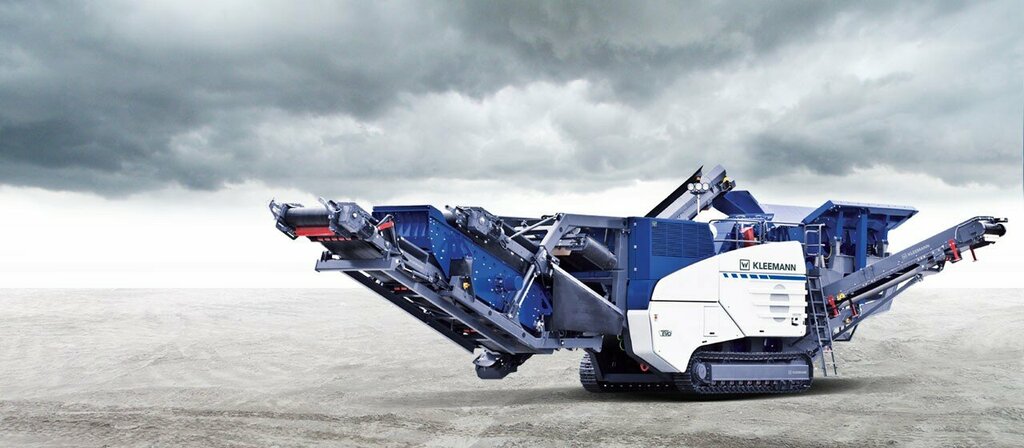 متجر مستلزمات البناء بخيت شركة للآلات ، جدة، صورة