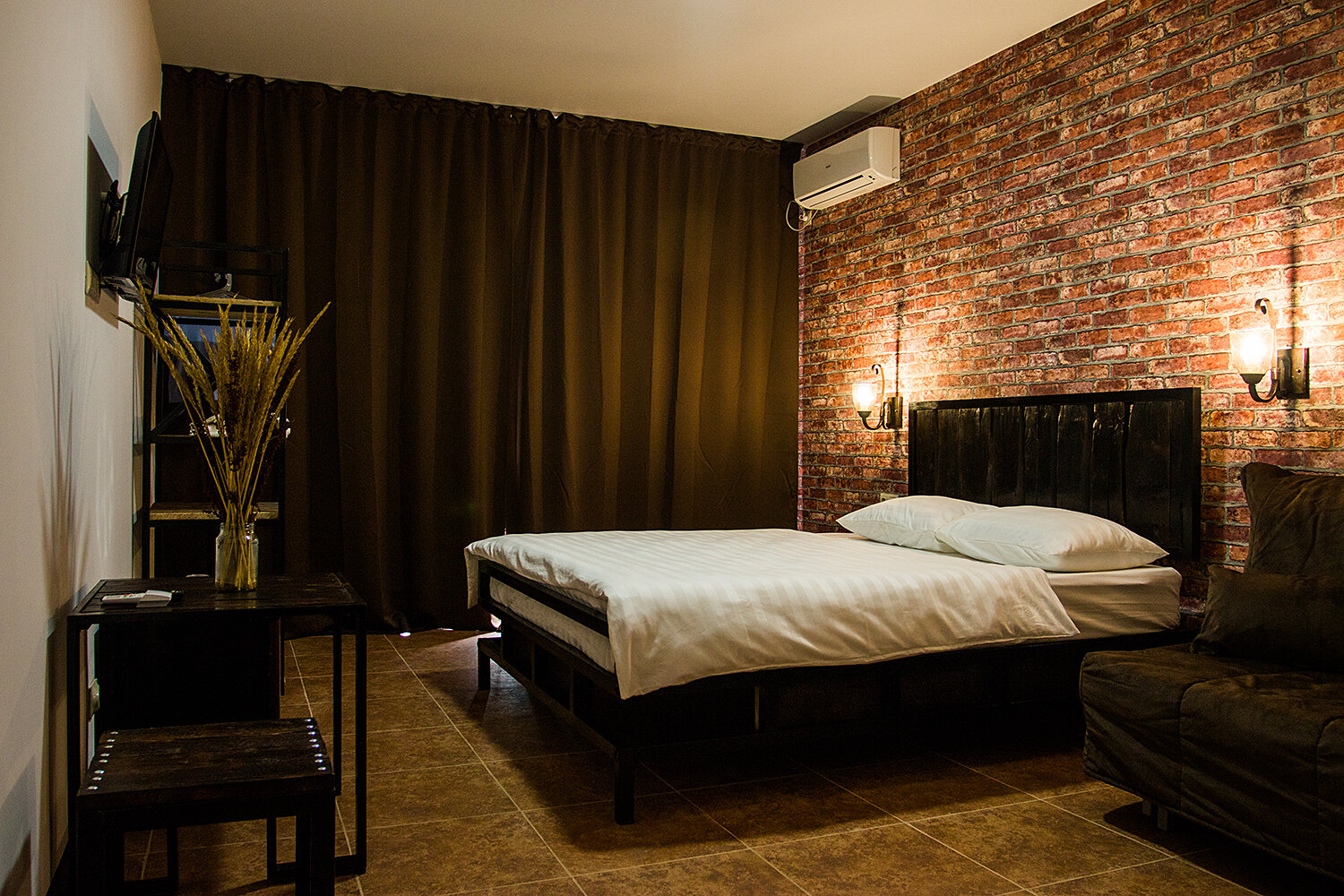 Фото Лазурный 38