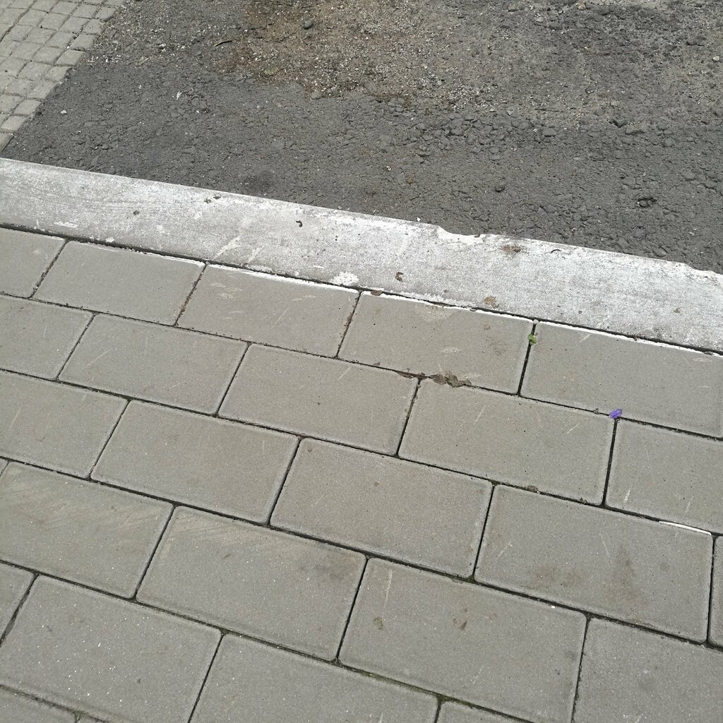 Seal and stamp Masterpechat, Astana, photo