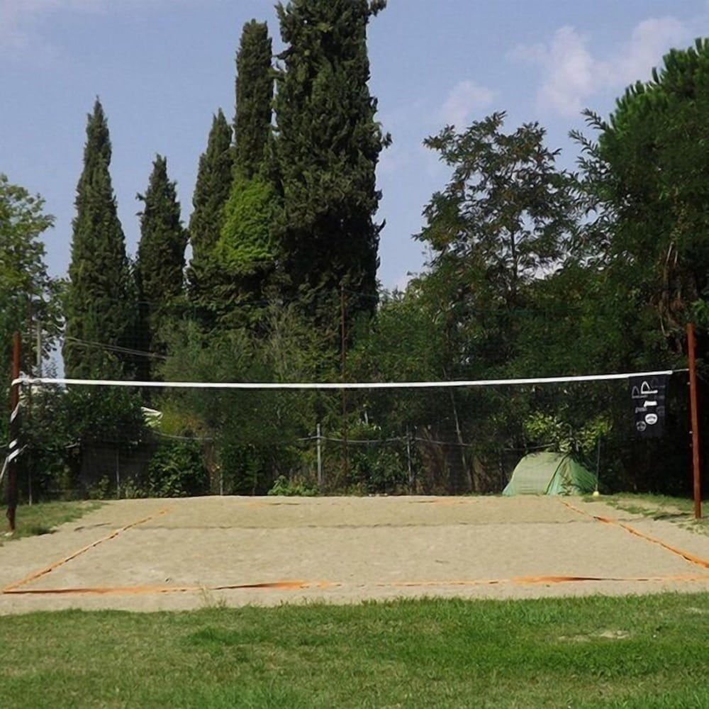 Фото Camping Amalasunta