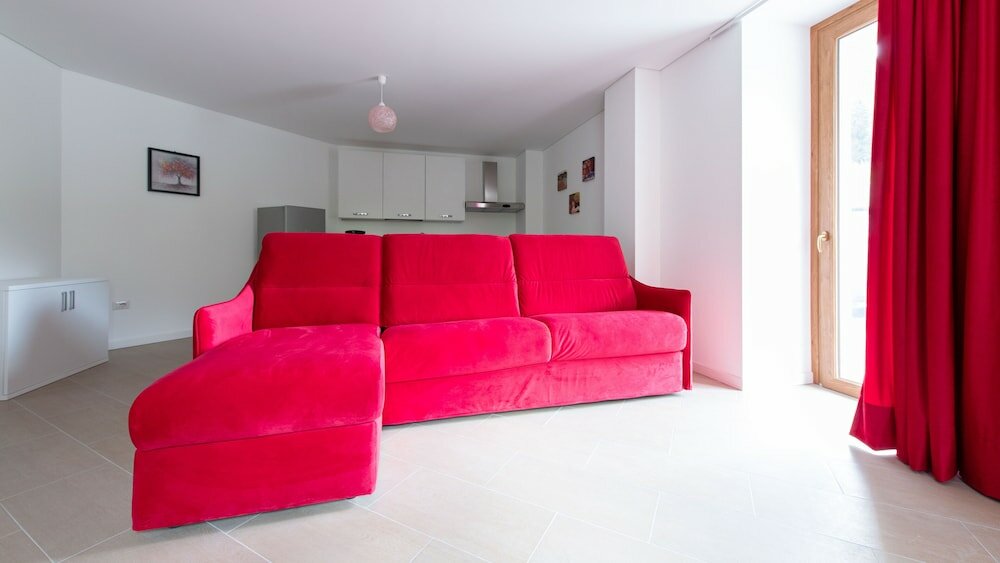 Фото Italianway Villa Tola