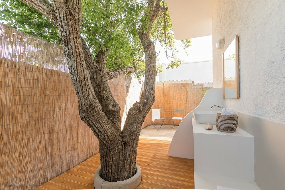 Фото Villa Del Pero